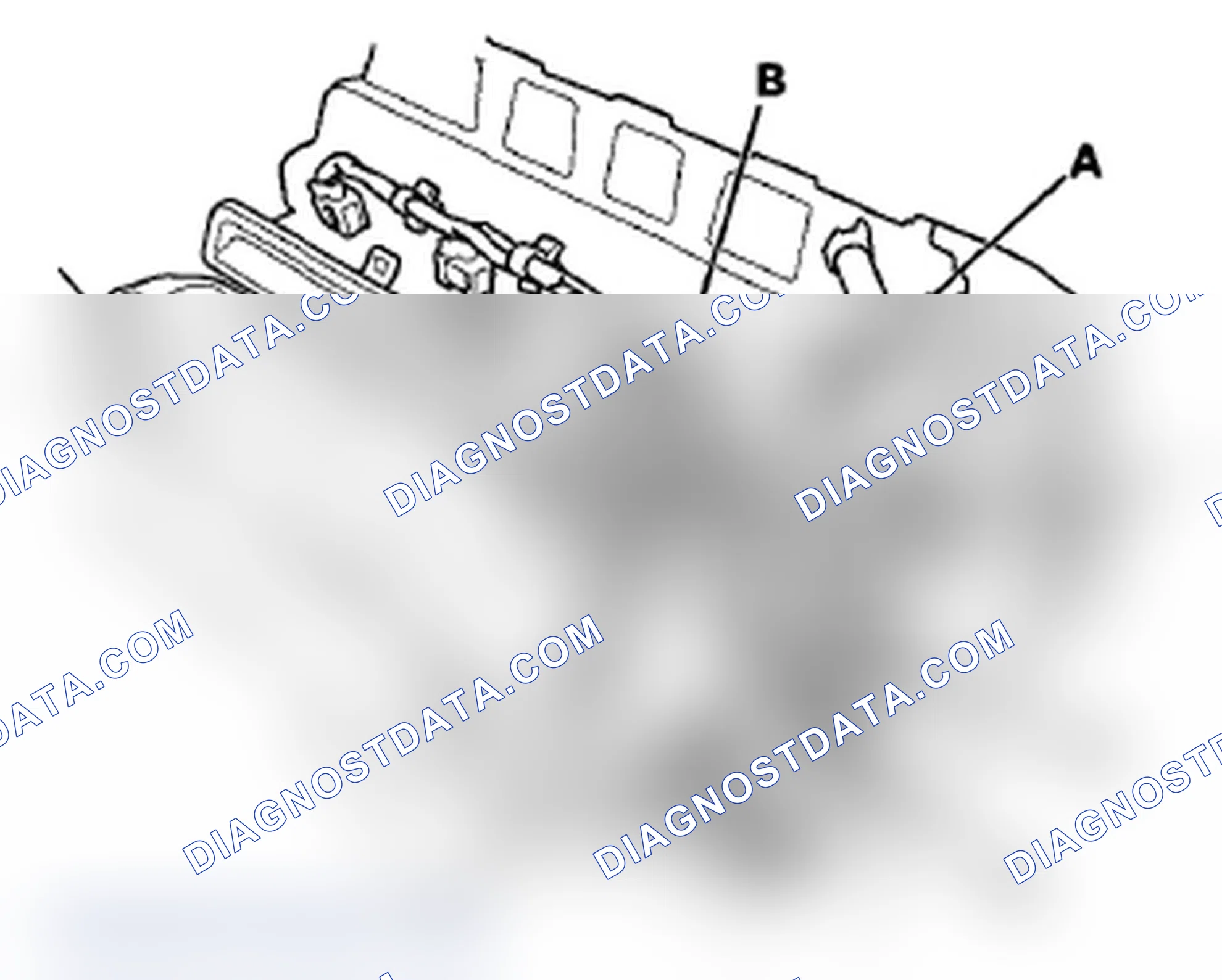 Scheme 114