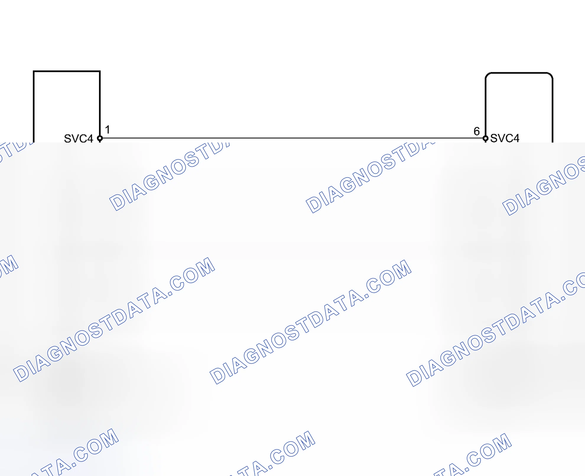 Scheme 252: WIRING DIAGRAM