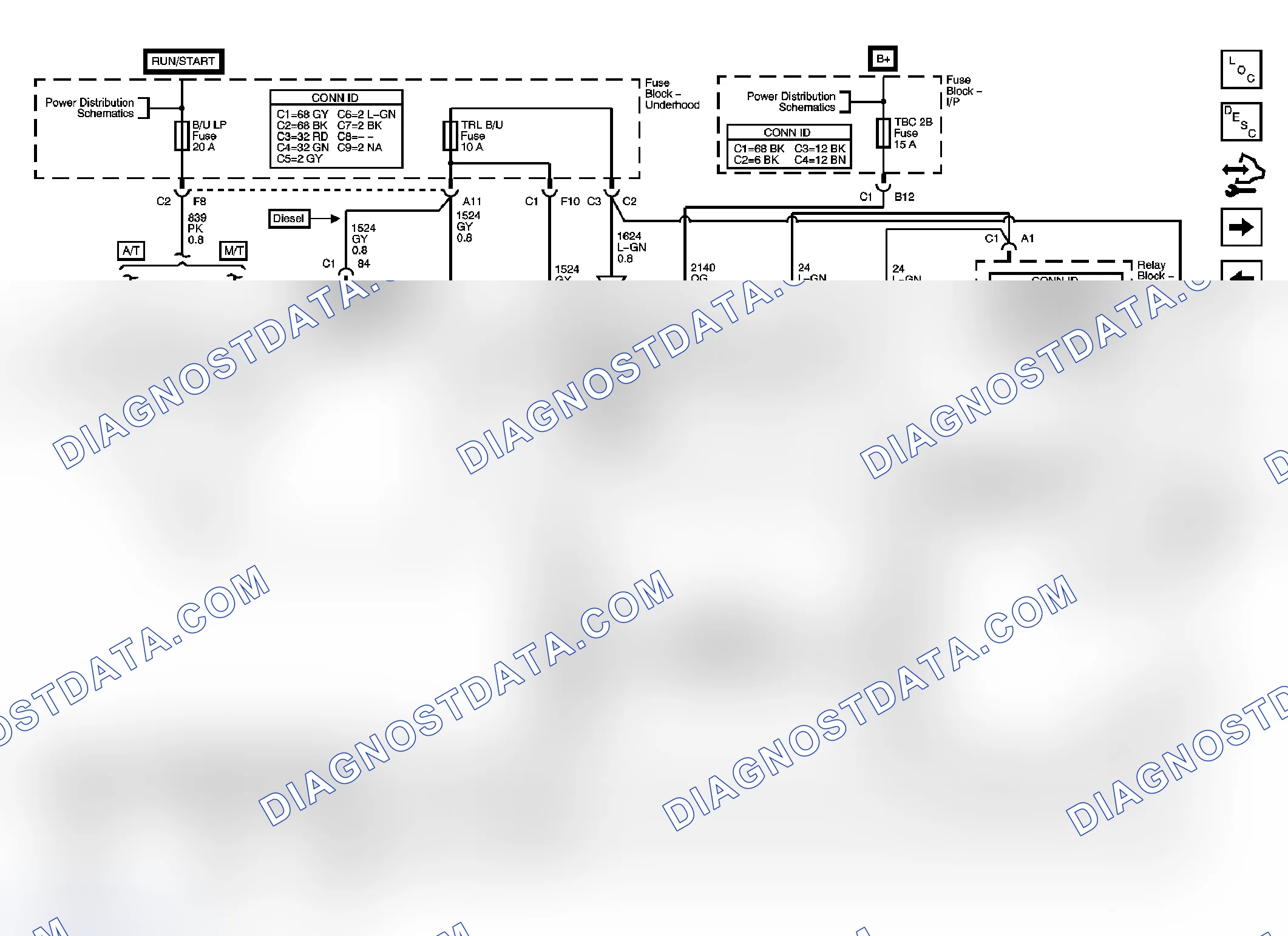 Scheme 17