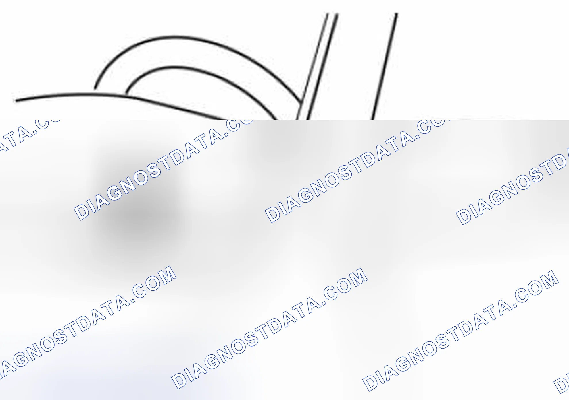 Scheme 57: Vehicle Identification Number (VIN) Breakdown
