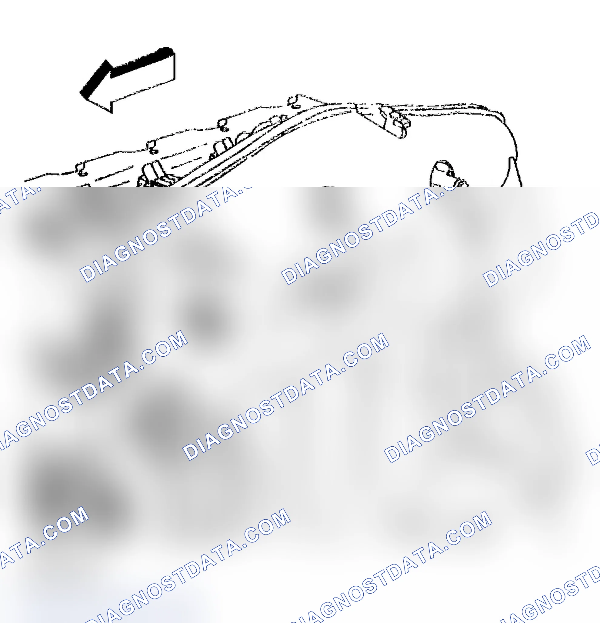 Scheme 1244: Removal Procedure