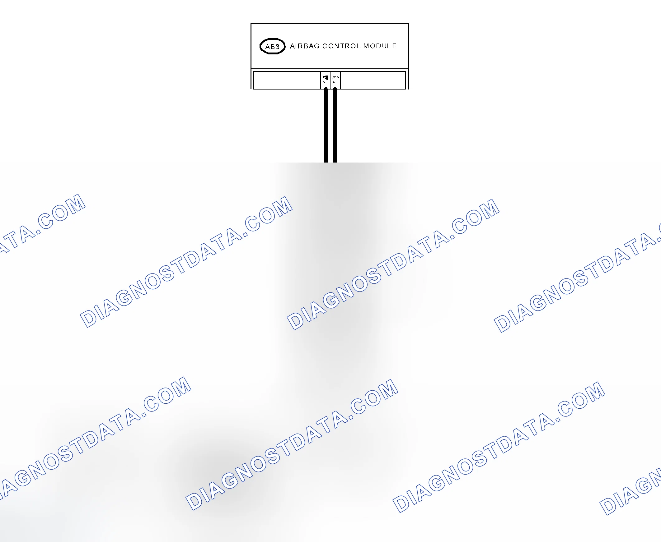 Scheme 69: WIRING DIAGRAM
