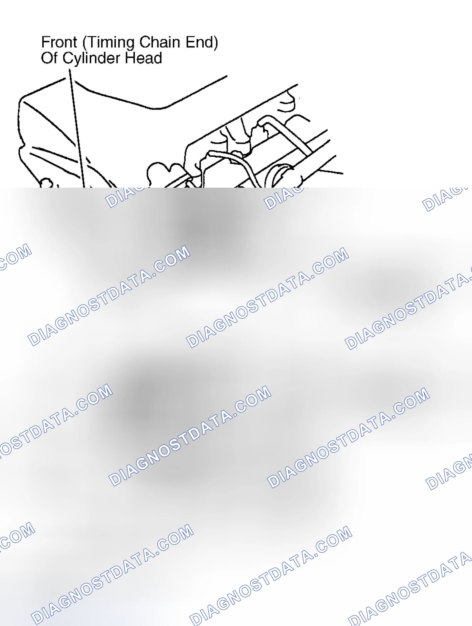 Scheme 289