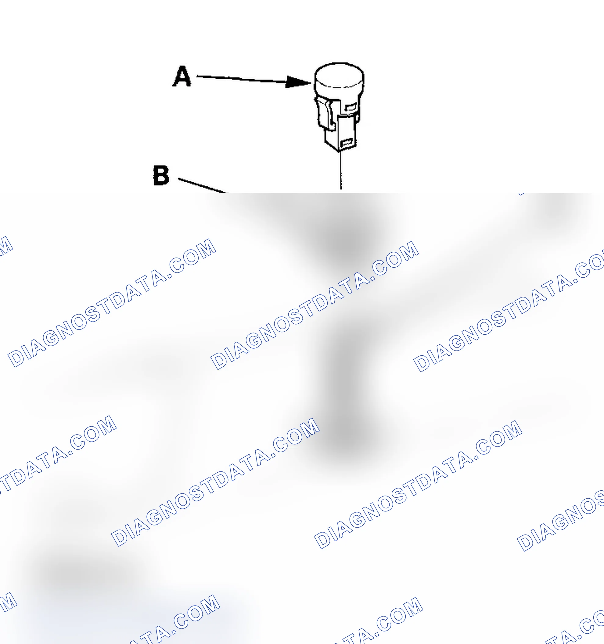 Scheme 116: Sunlight Sensor Replacement
