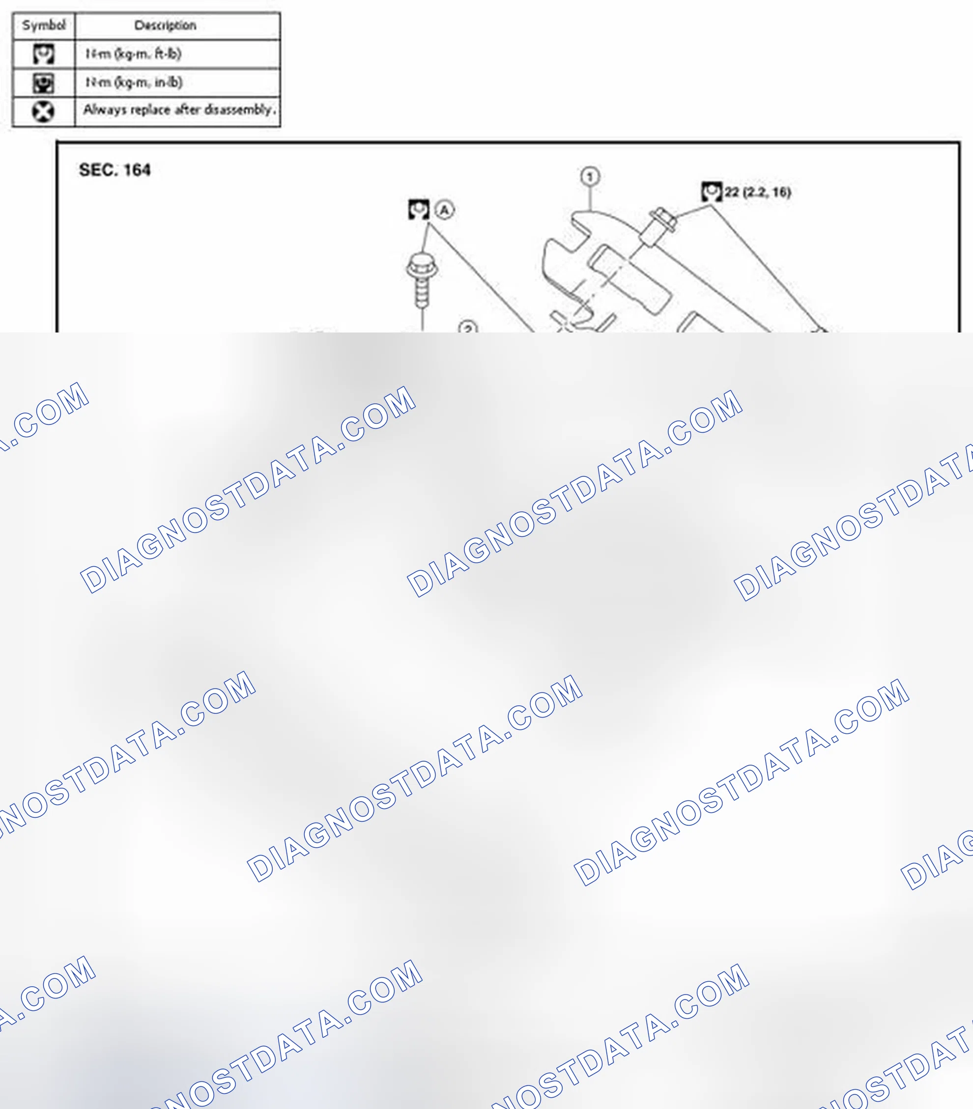 Scheme 618: Removal and Installation