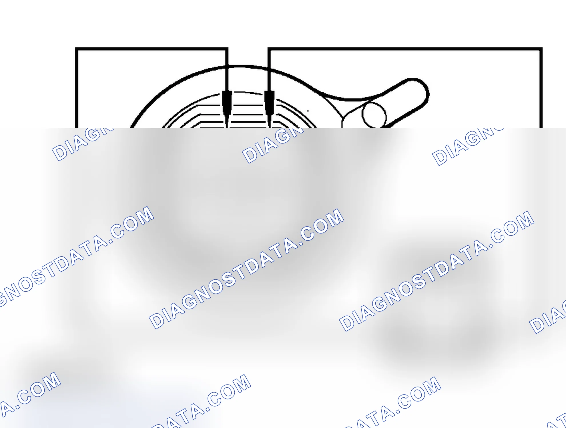 Scheme 21