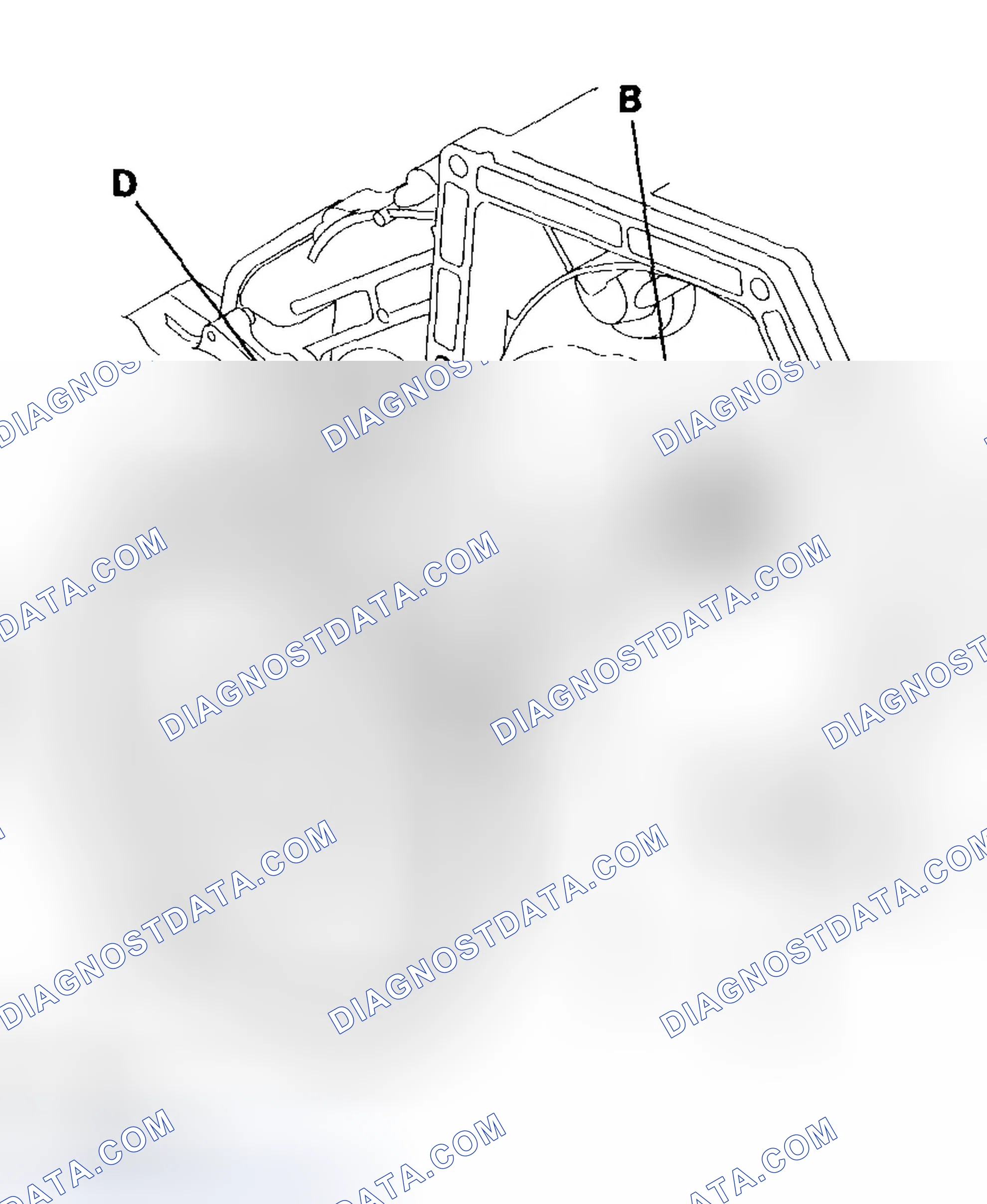 Scheme 187