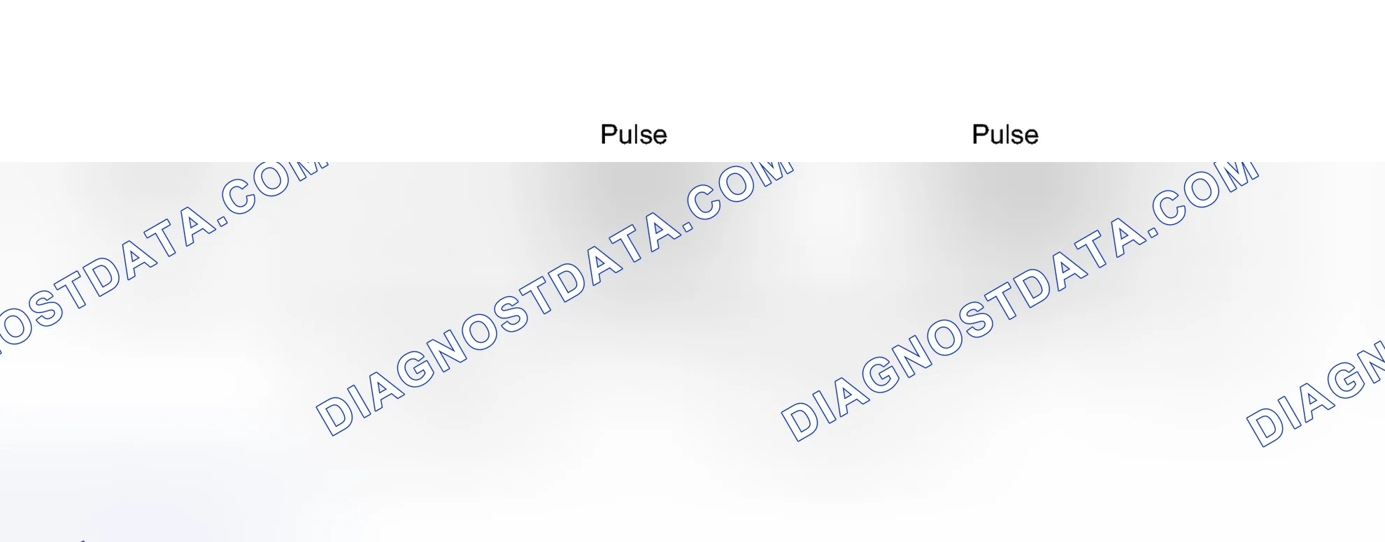 Scheme 212: DESCRIPTION