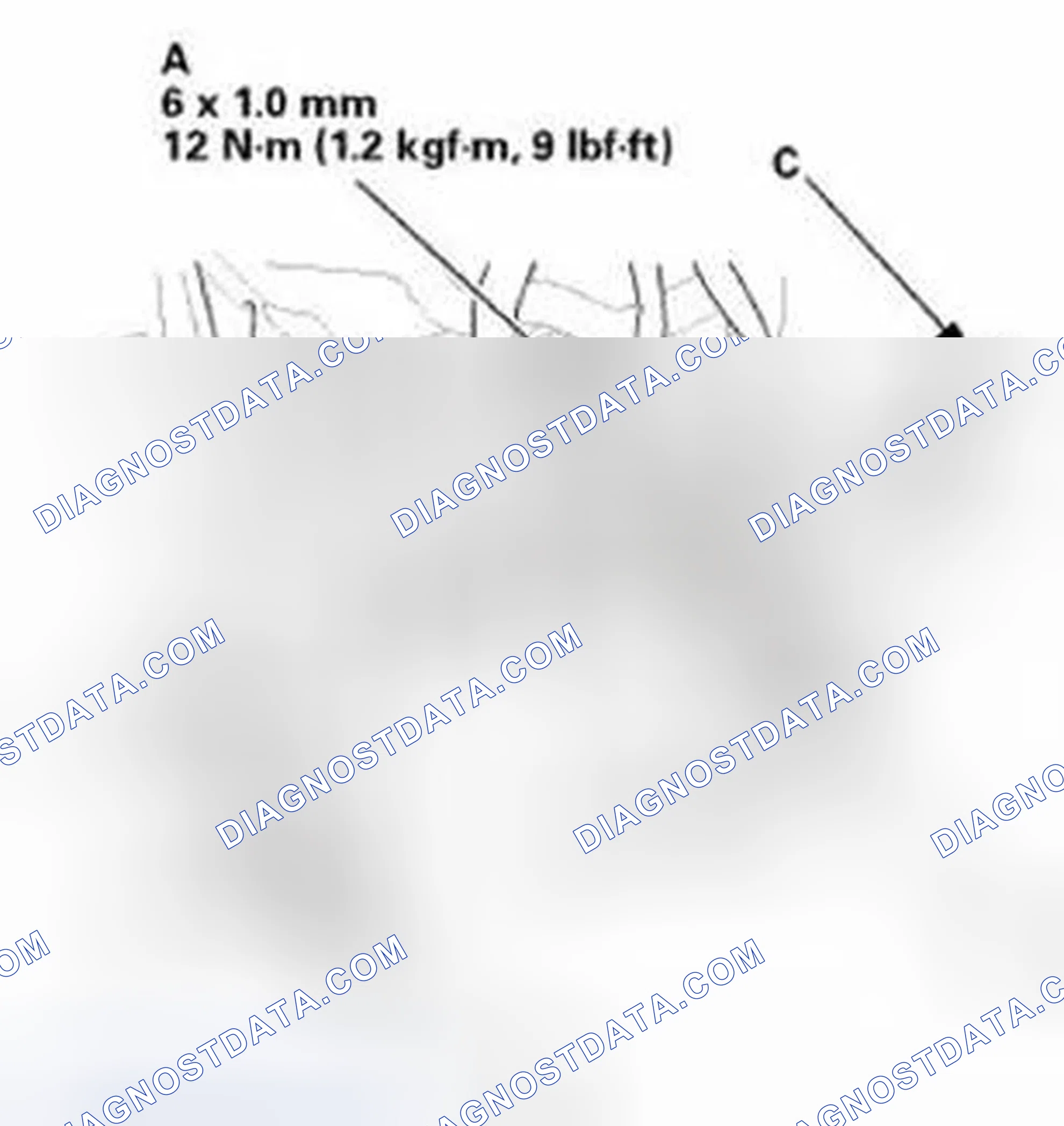 Scheme 45