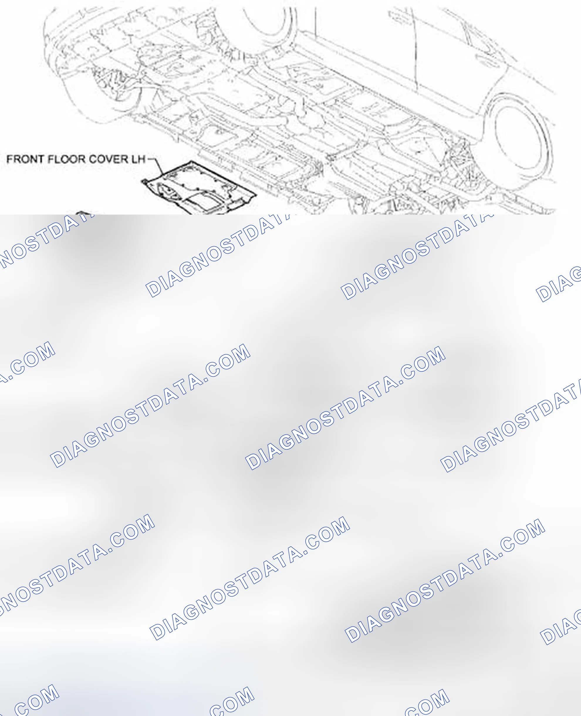 Scheme 125