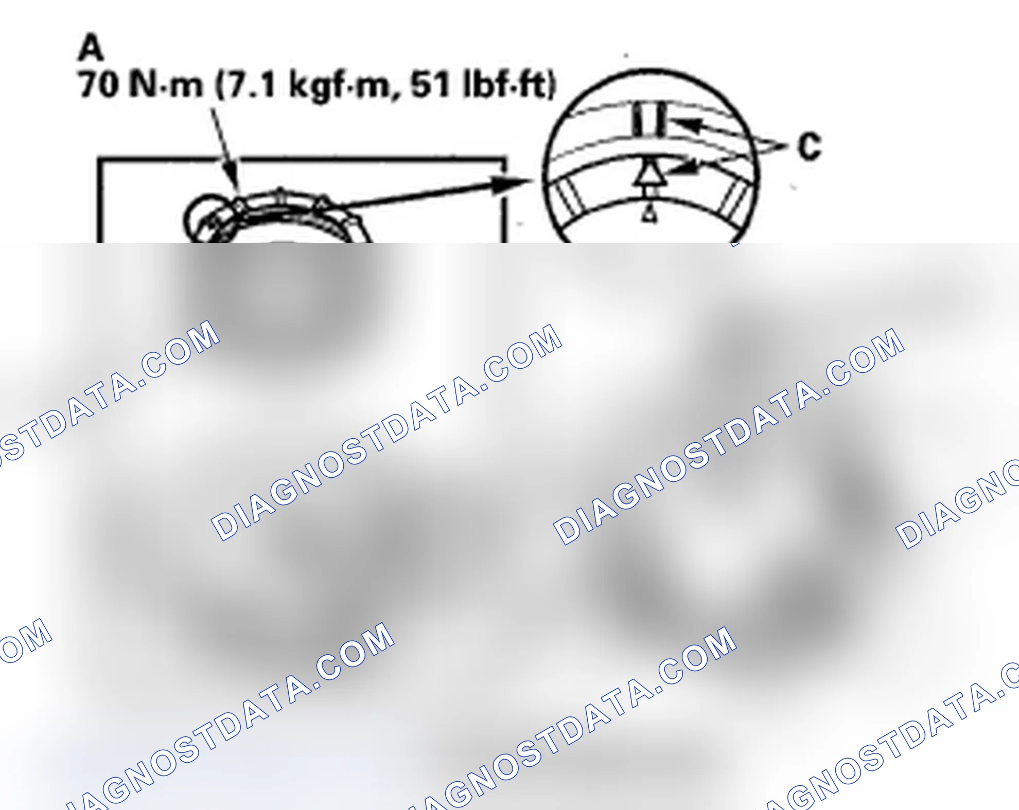 Scheme 67