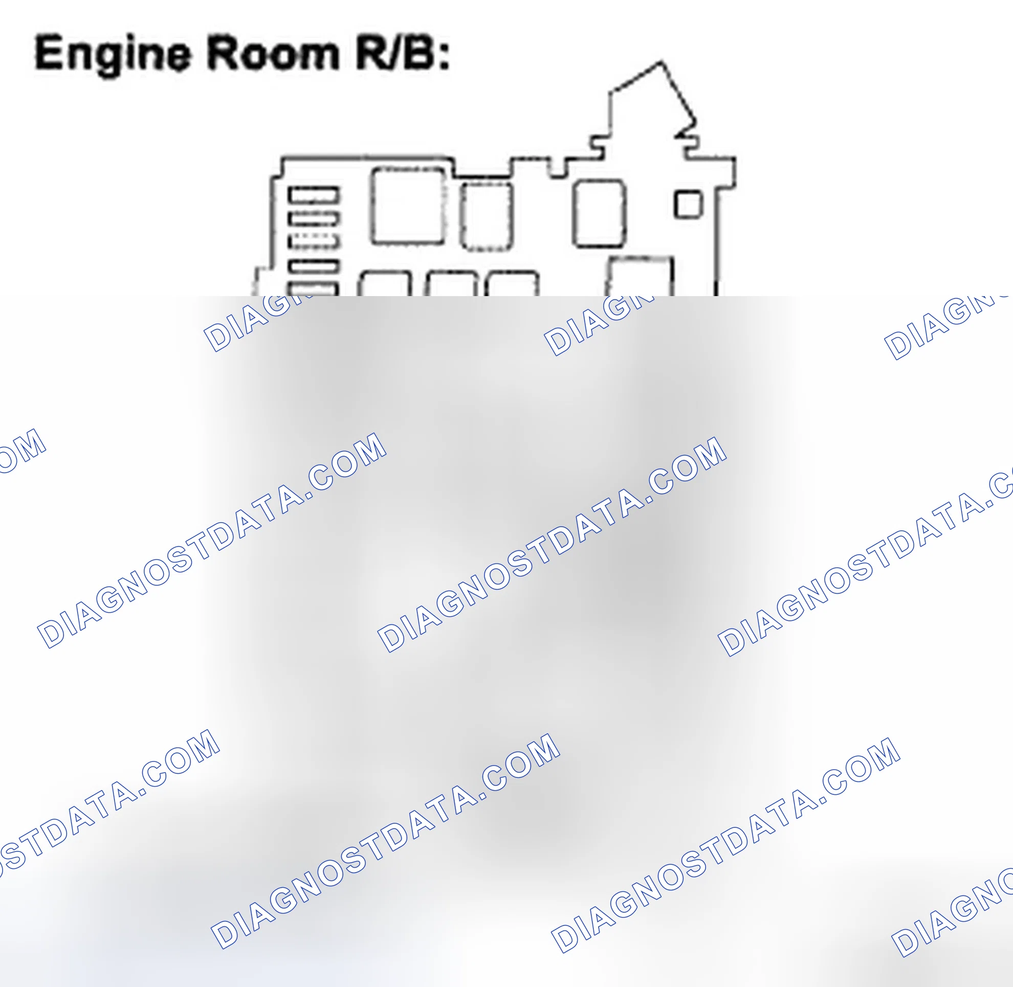 Scheme 71: INSPECTION PROCEDURE