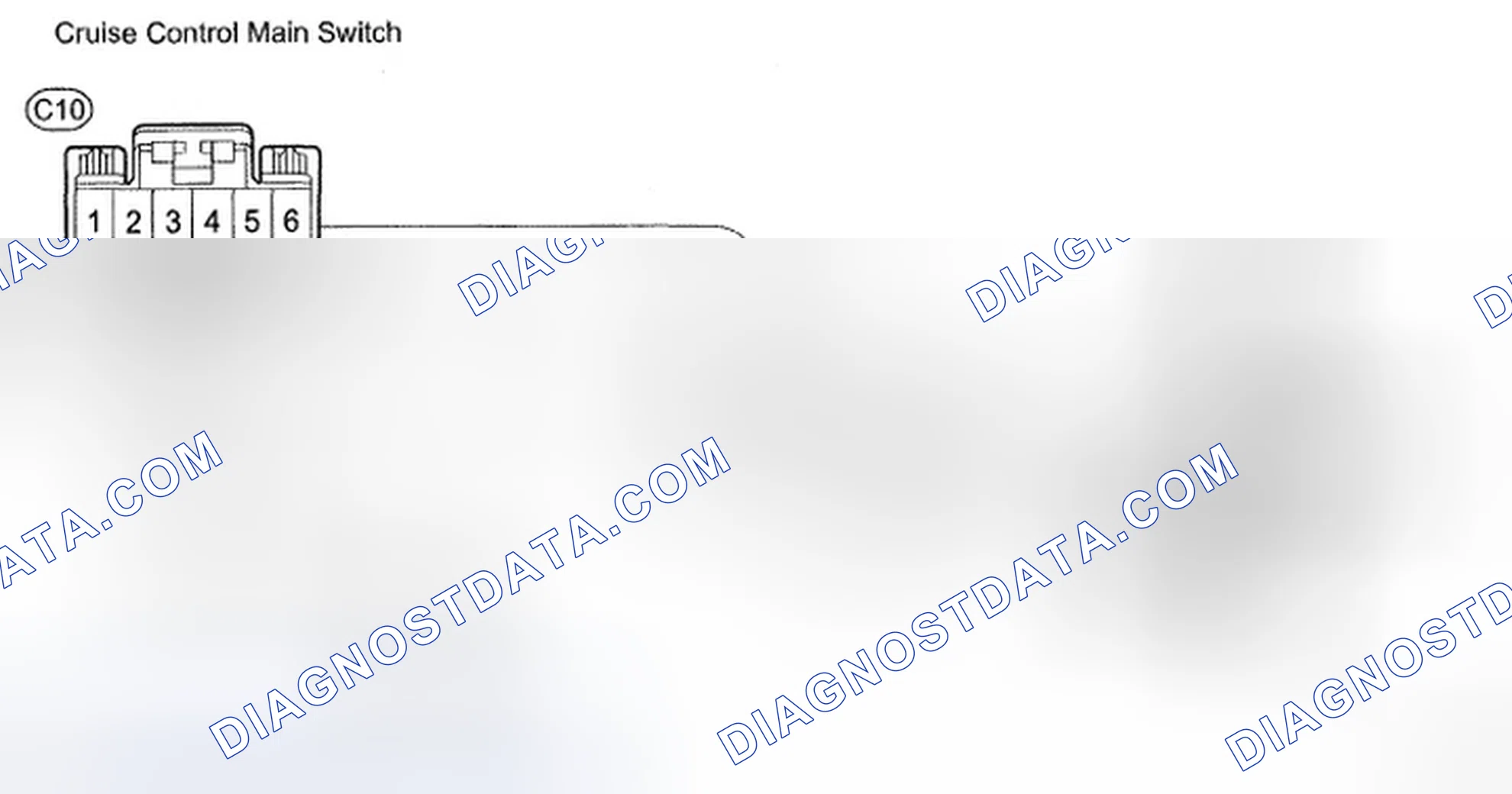 Scheme 8: INSPECTION PROCEDURE