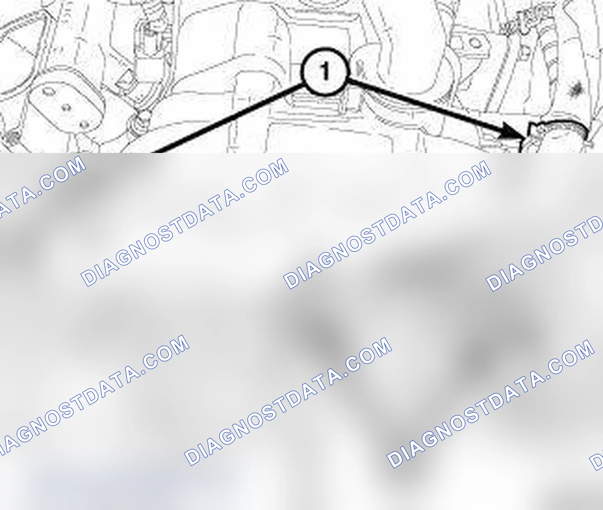 Scheme 23
