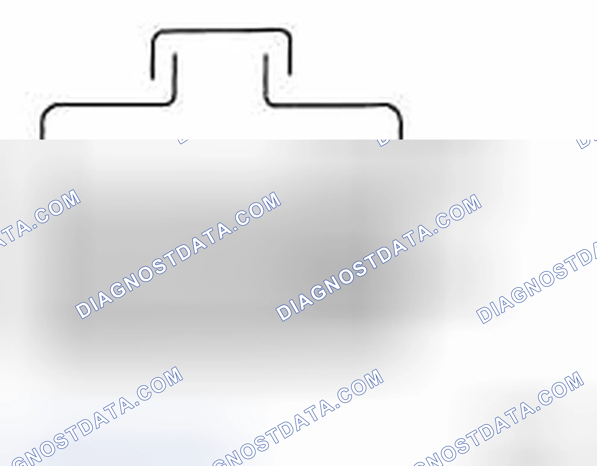 Scheme 25: CHECKING RESERVOIR LEVEL