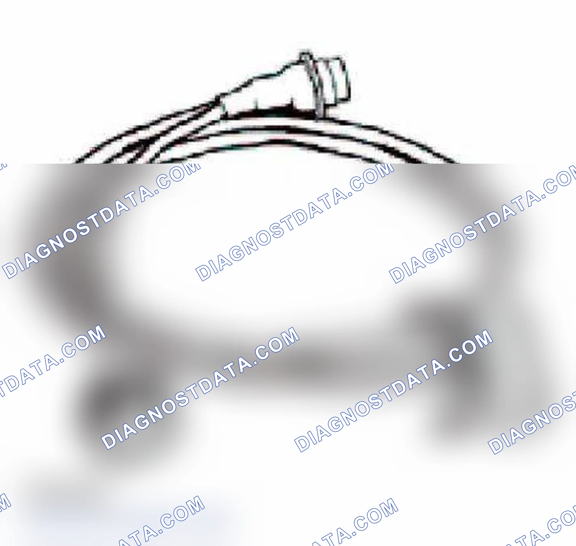 Scheme 170: Tool # 24 6 010