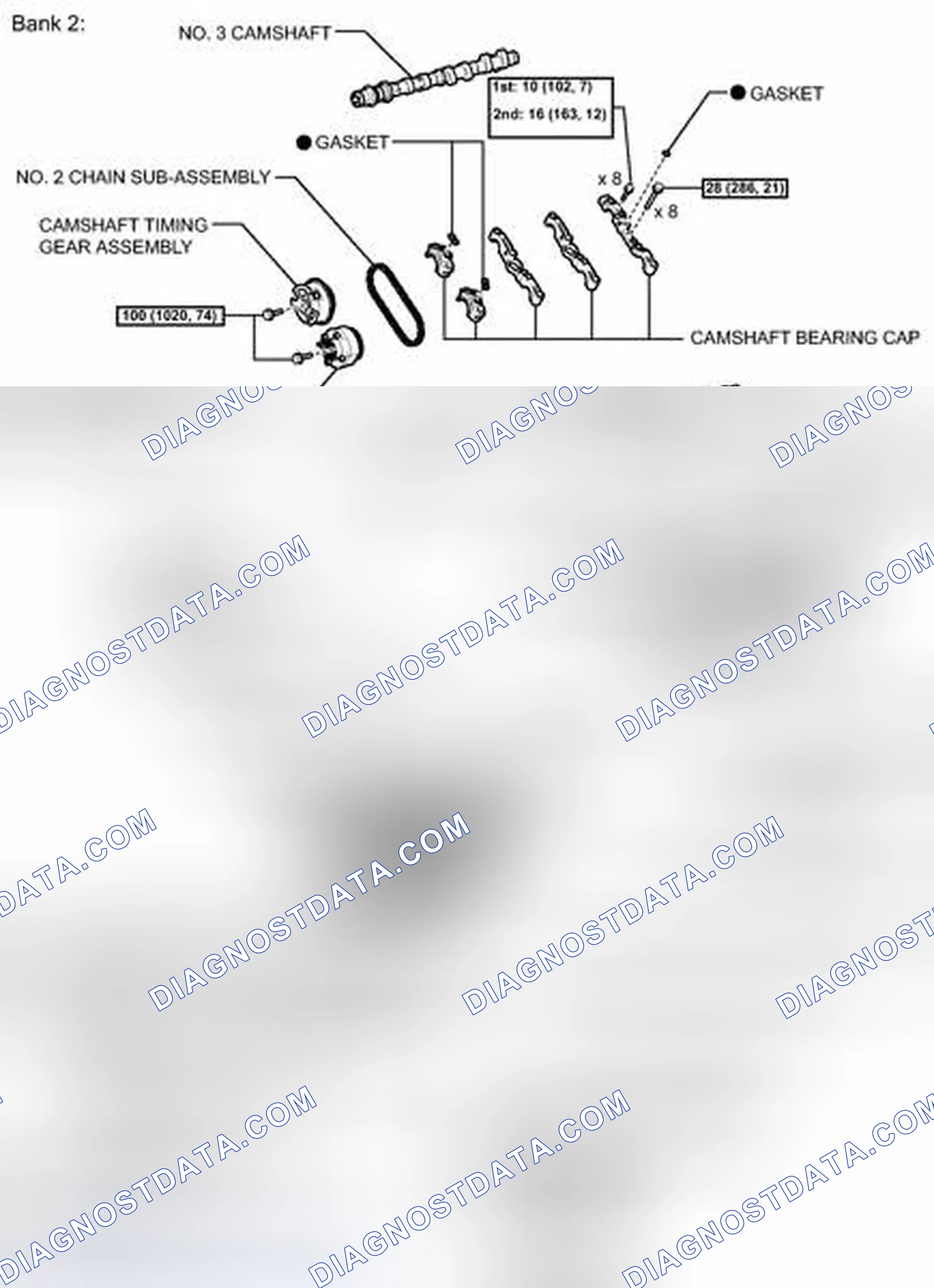 Scheme 124: ILLUSTRATION