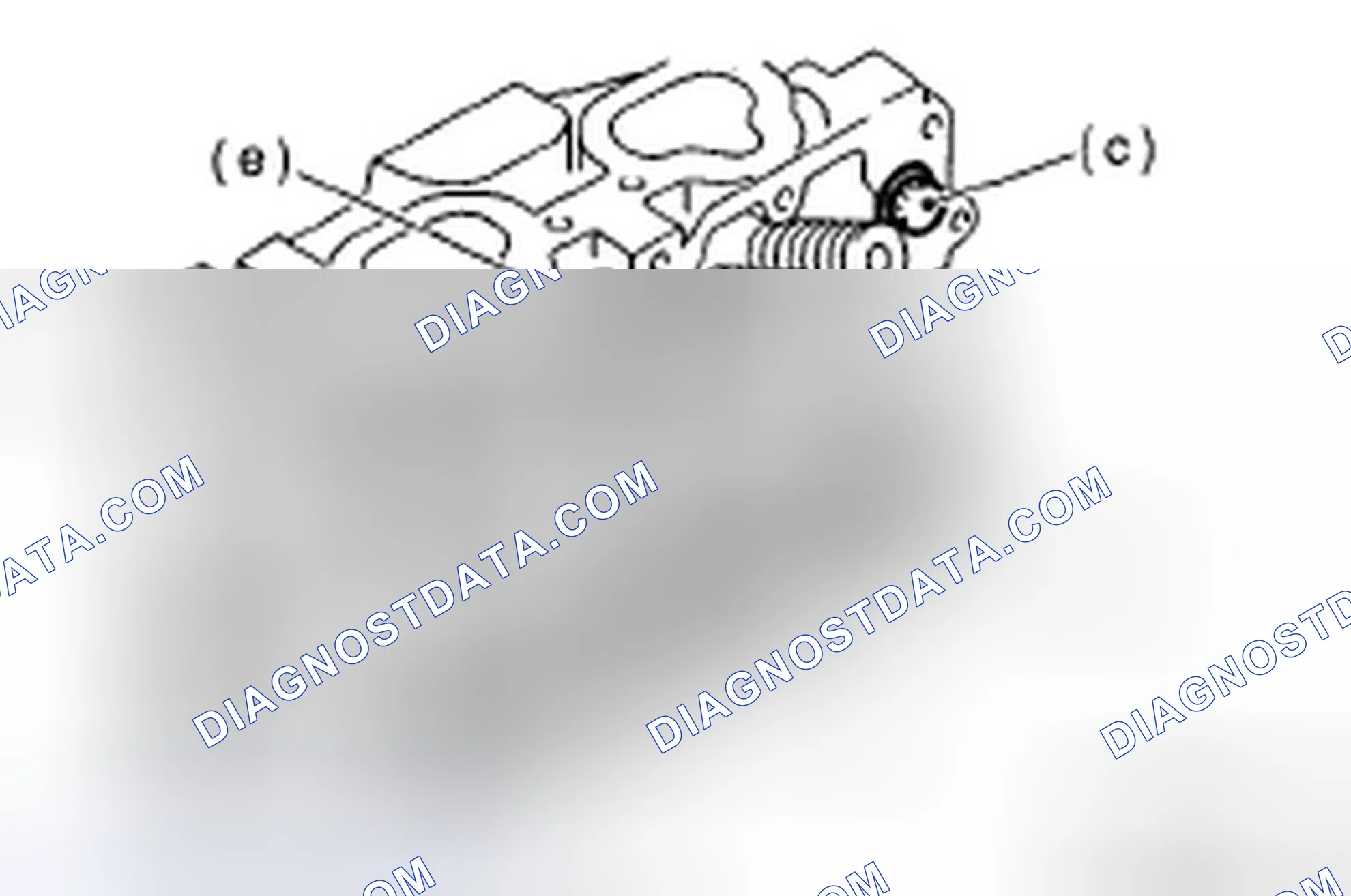 Scheme 127: REMOVAL