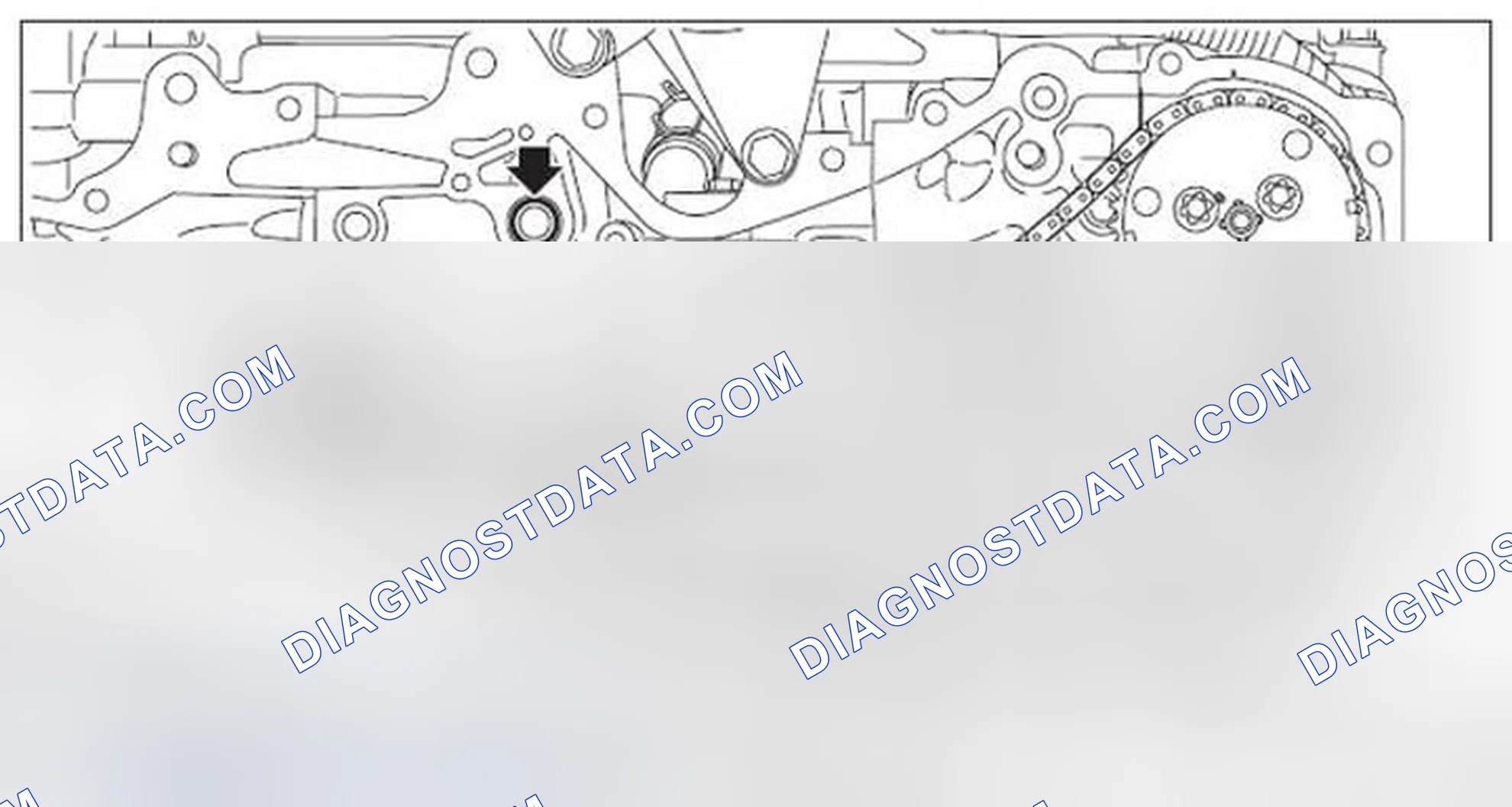 Scheme 631