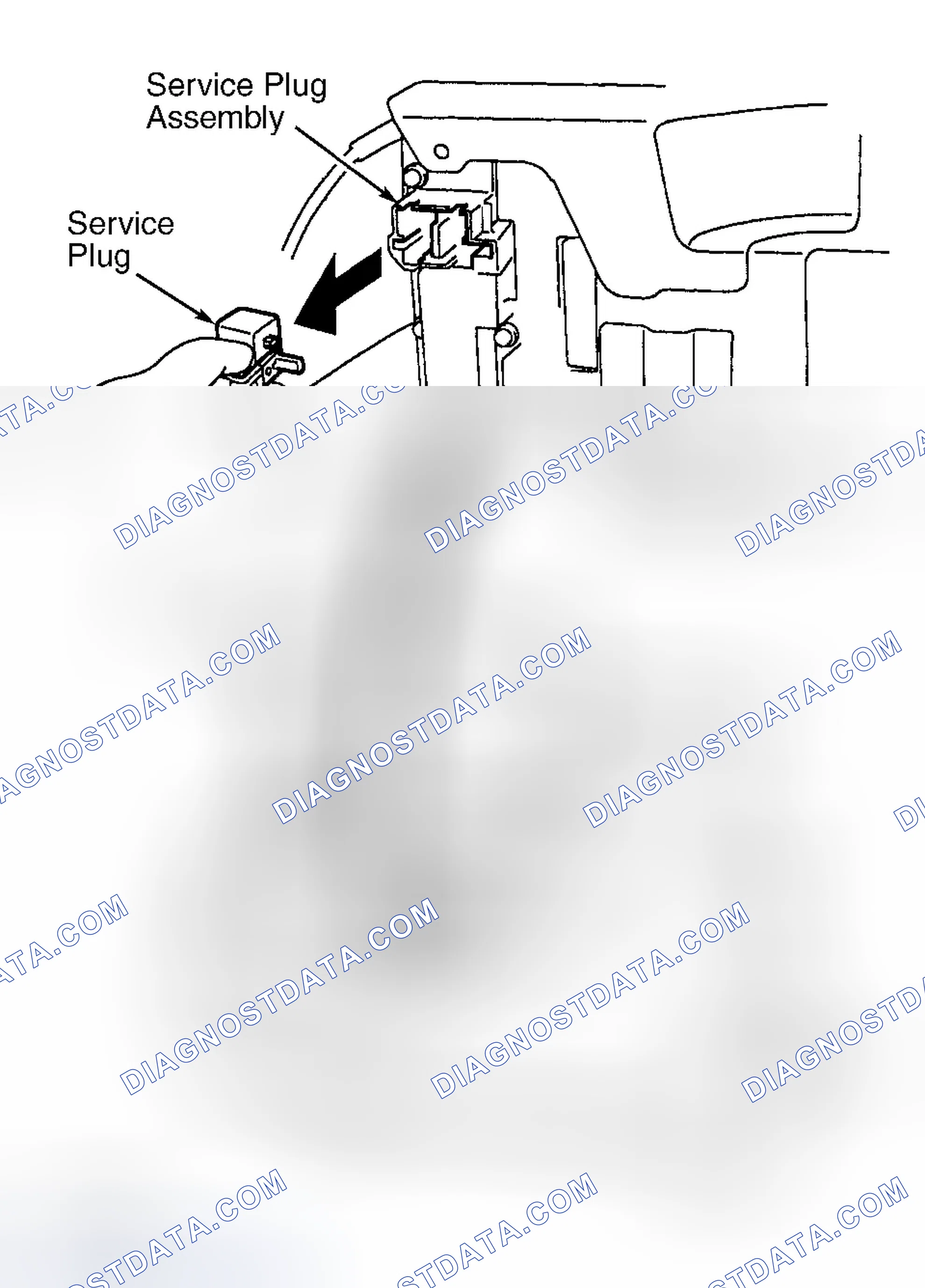 Scheme 22