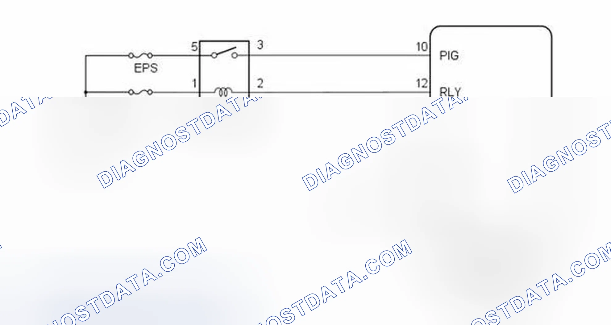 Scheme 32: WIRING DIAGRAM