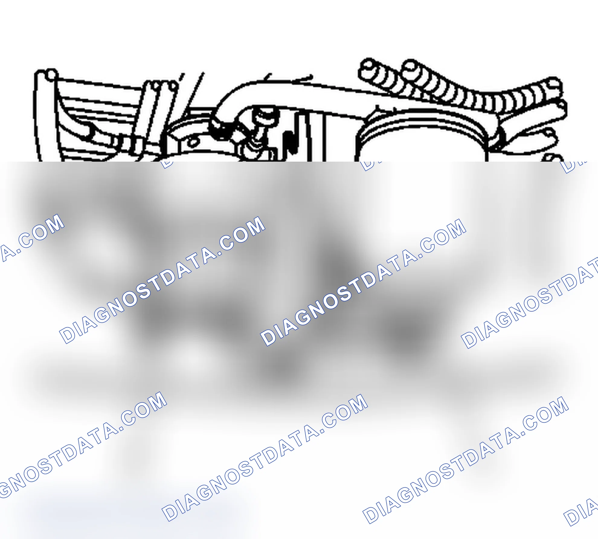 Scheme 202: Fuel Pump