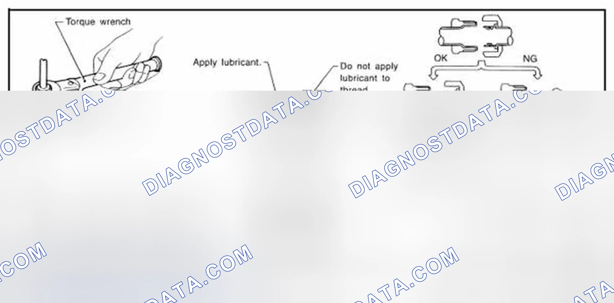 Scheme 16