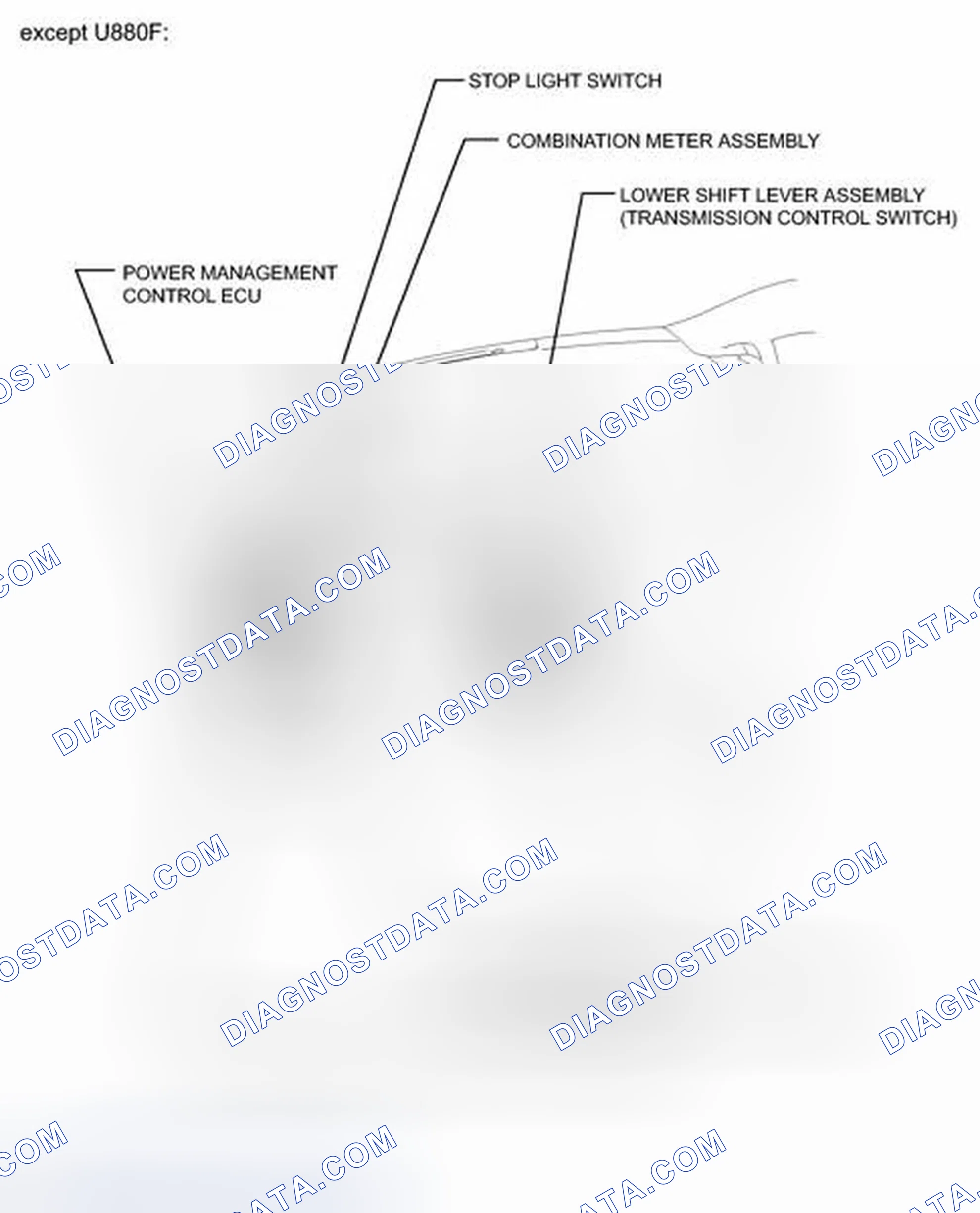 Scheme 33: ILLUSTRATION