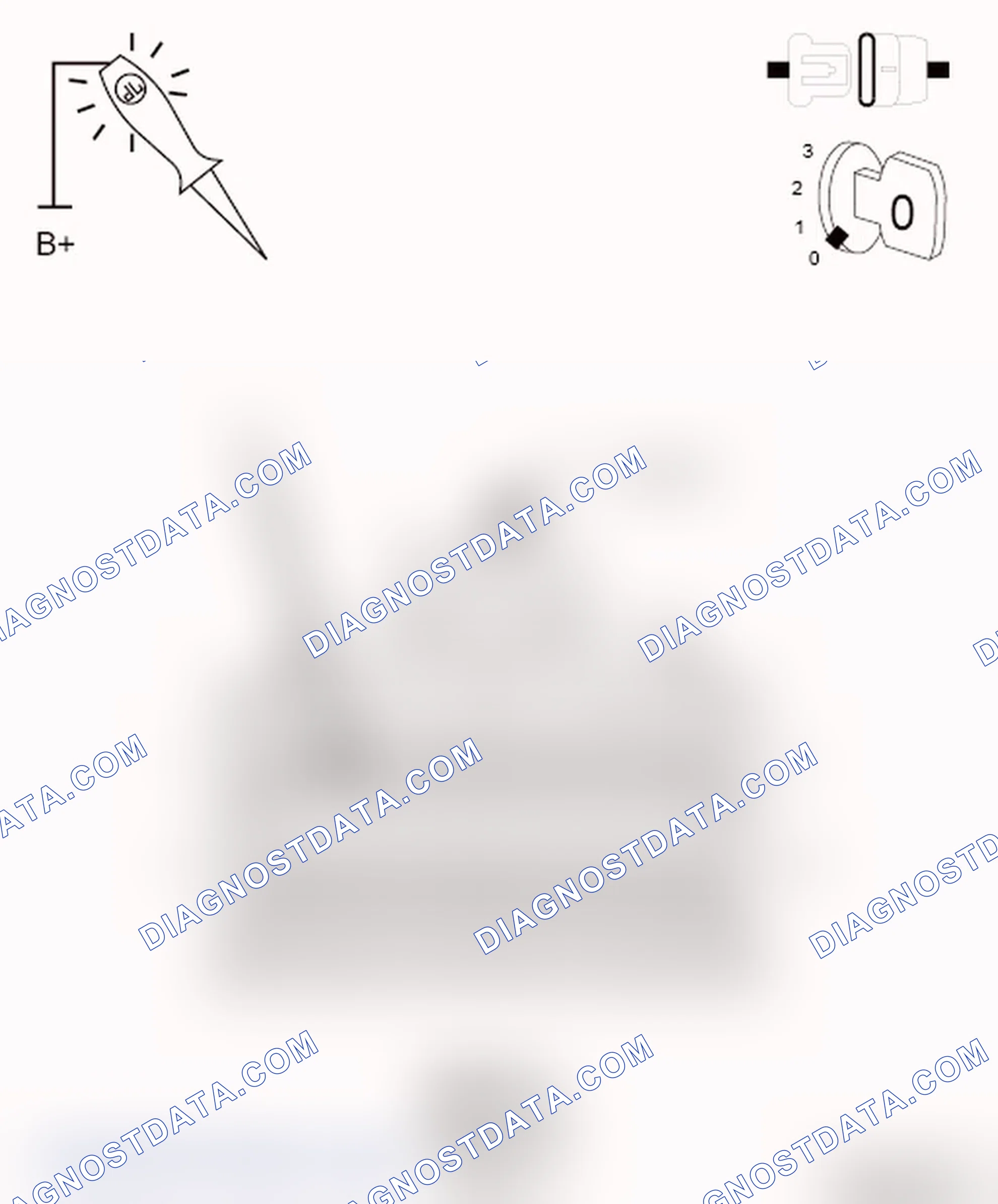 Scheme 276