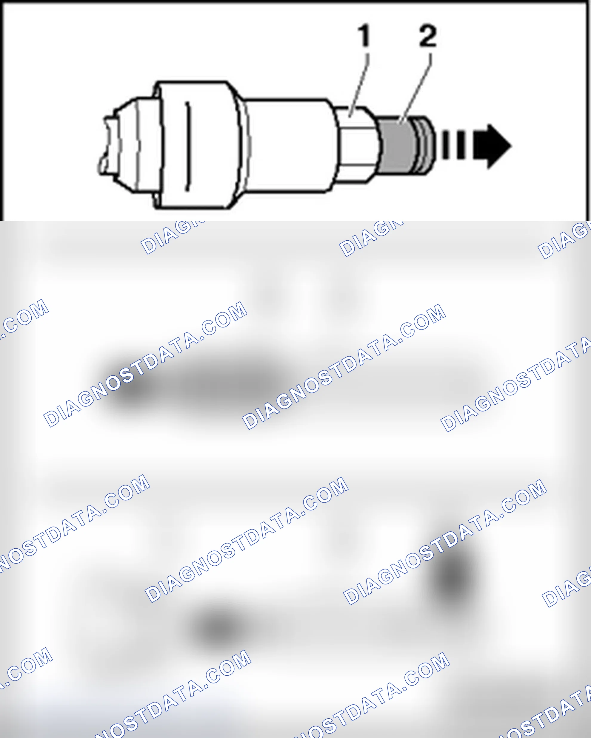 Scheme 272