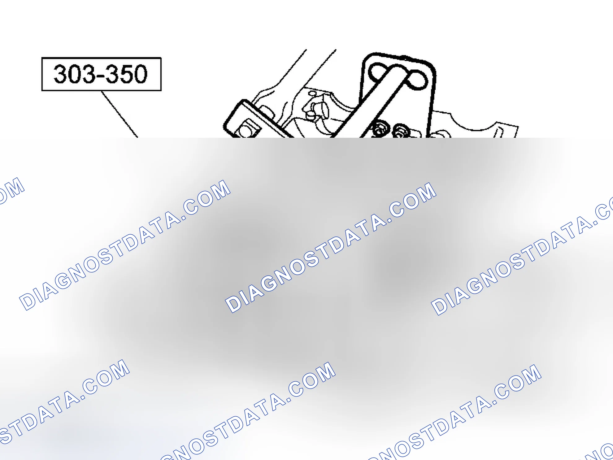 Scheme 1483