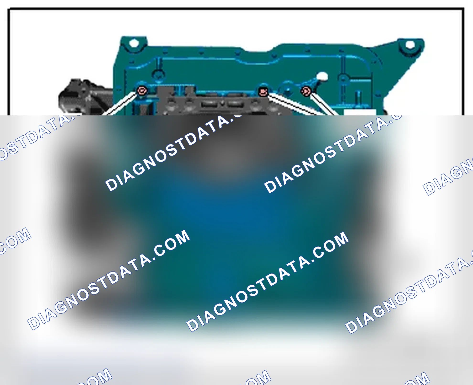 Scheme 41