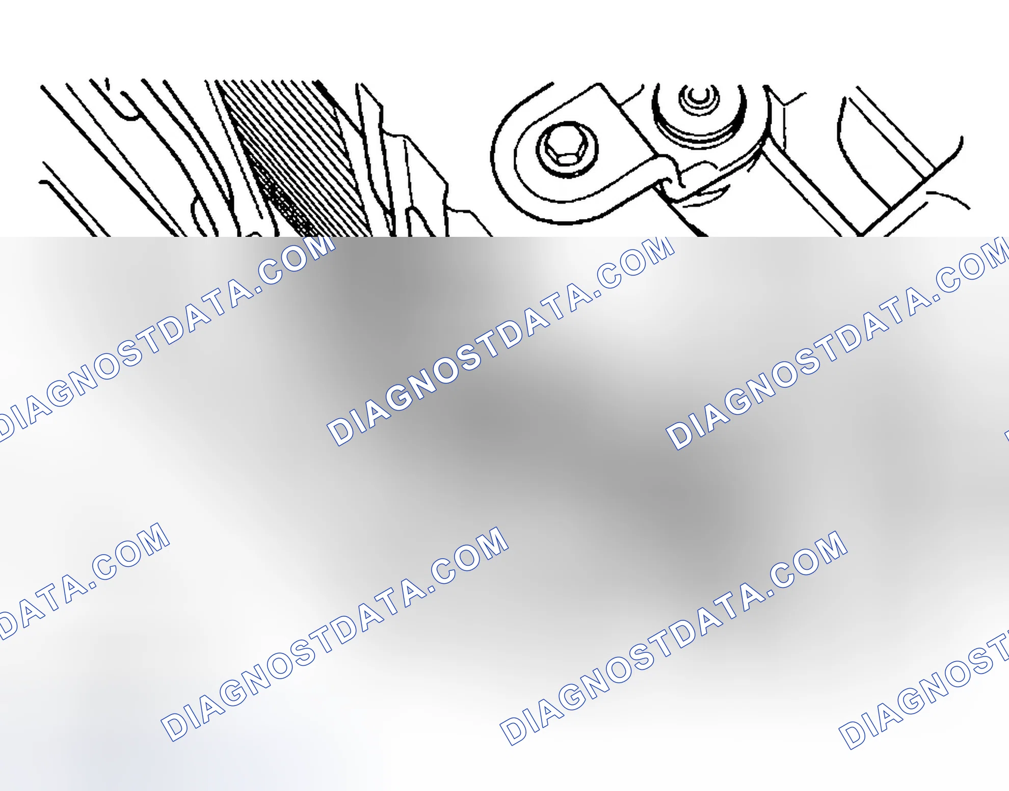 Scheme 24: REMOVAL & INSTALLATION