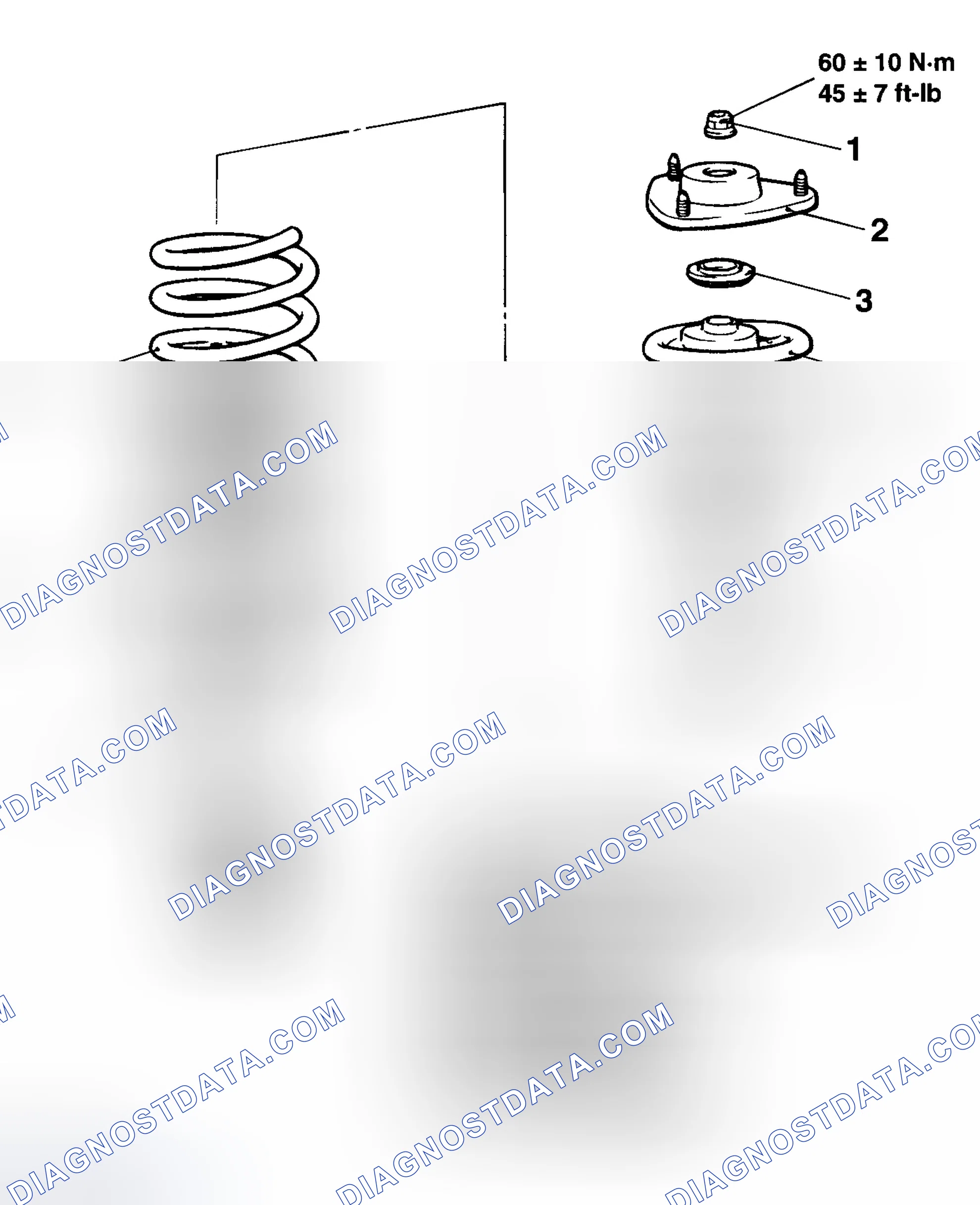 Scheme 23