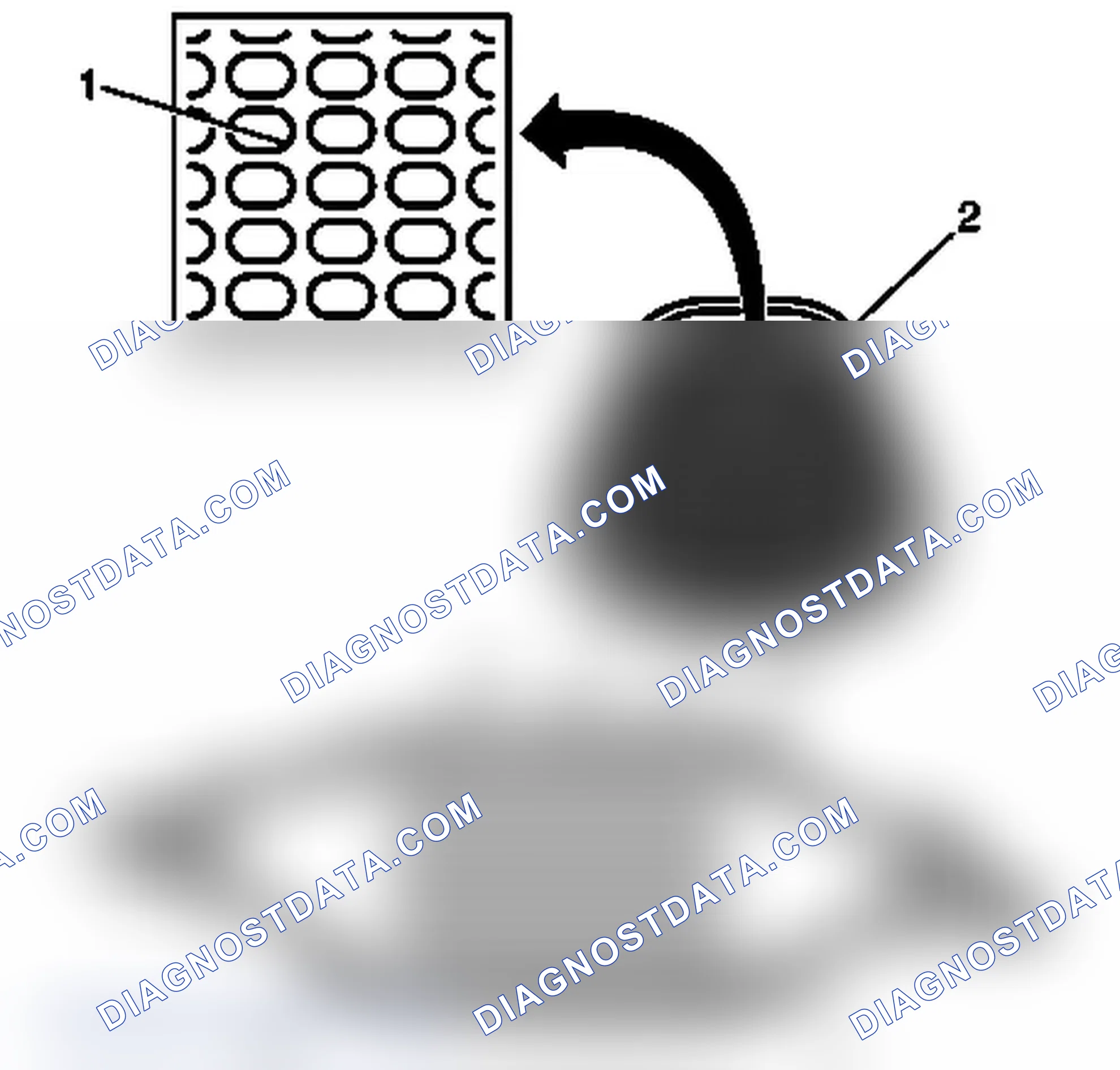 Scheme 9: Catalytic Converter
