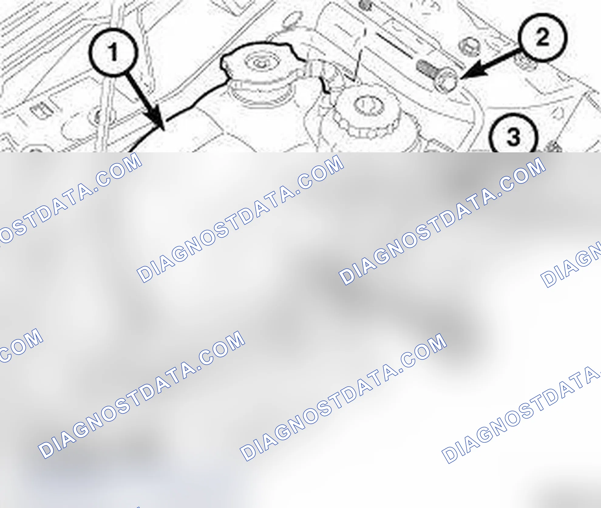 Scheme 47: 3.6L
