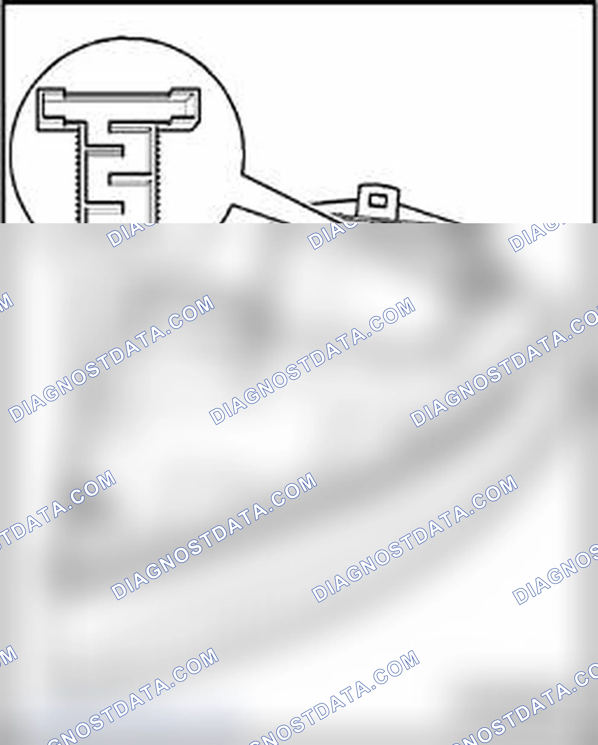 Scheme 190: Installing