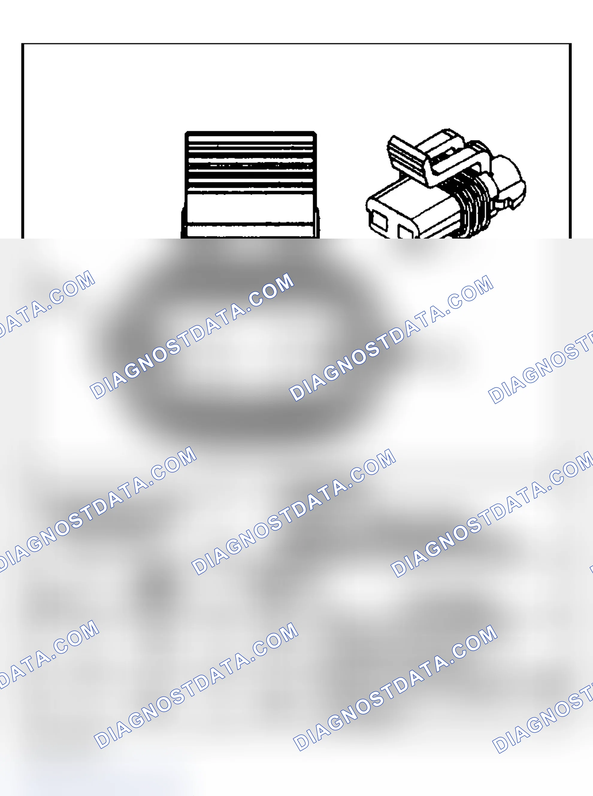 Scheme 82