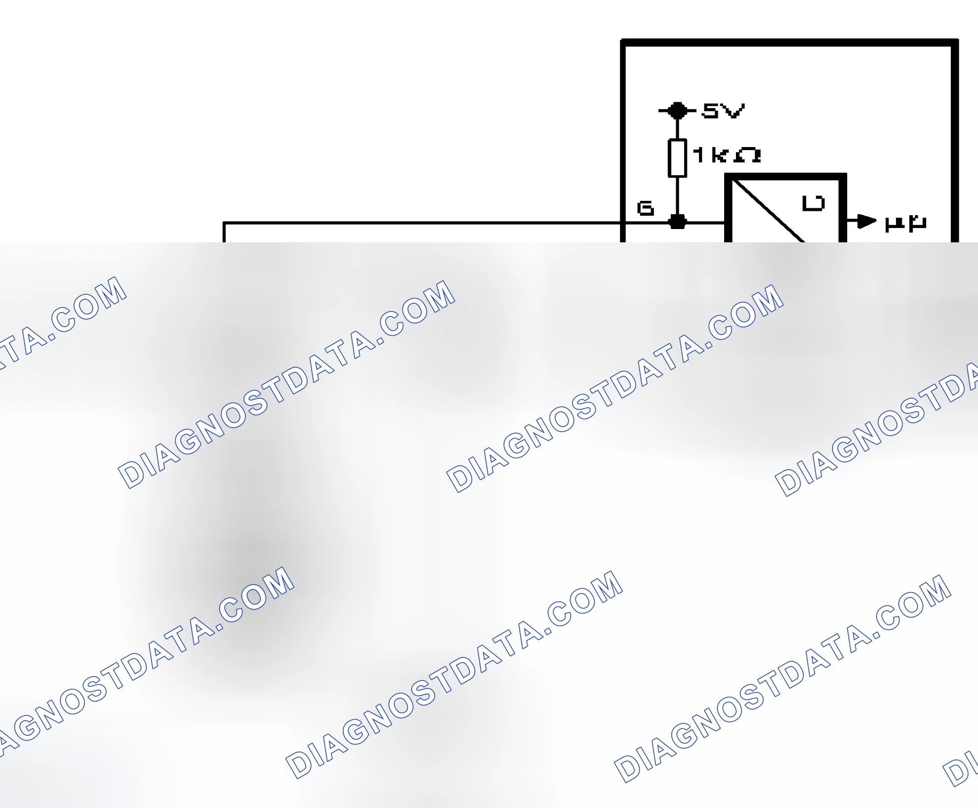 Scheme 512
