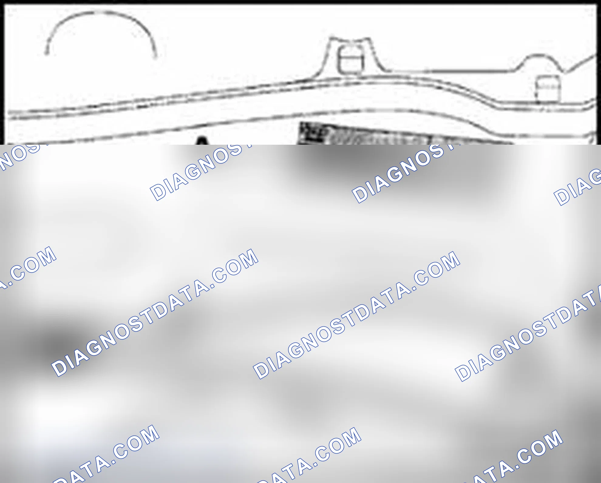 Scheme 56