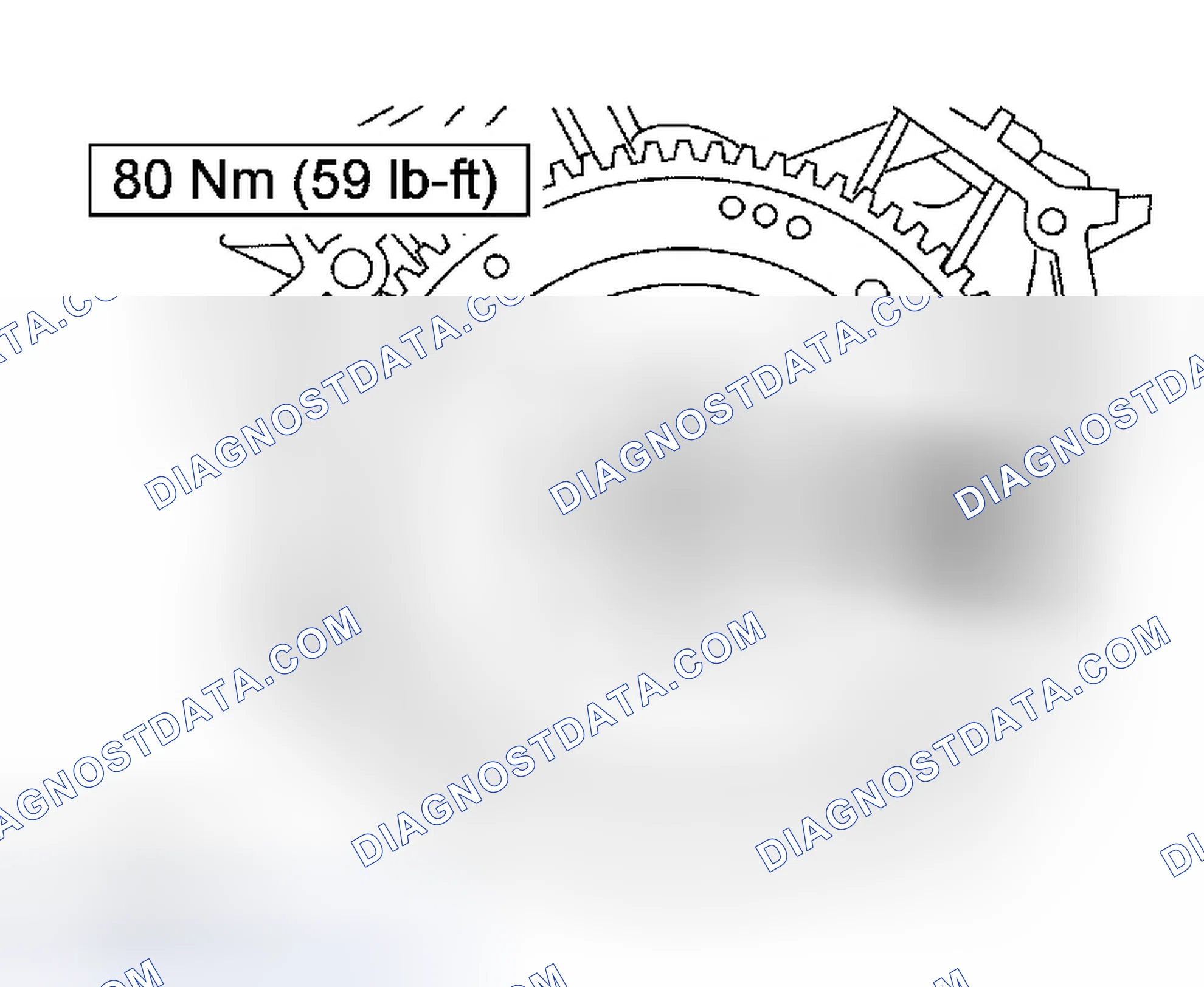 Scheme 620: Removal and Installation
