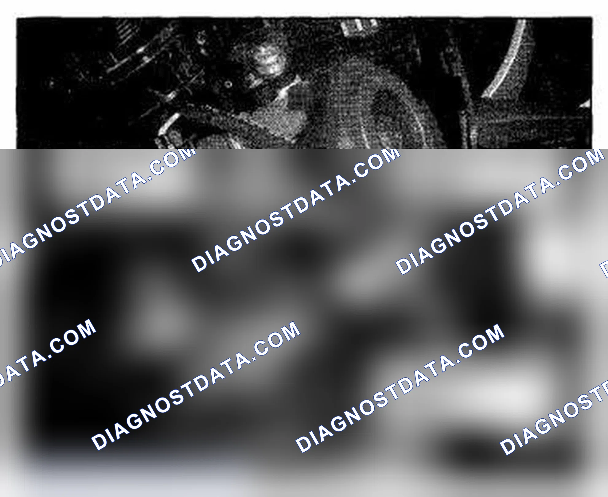 Scheme 475: In Steering Column Component Location - Without Keyless Access (Photo 70)