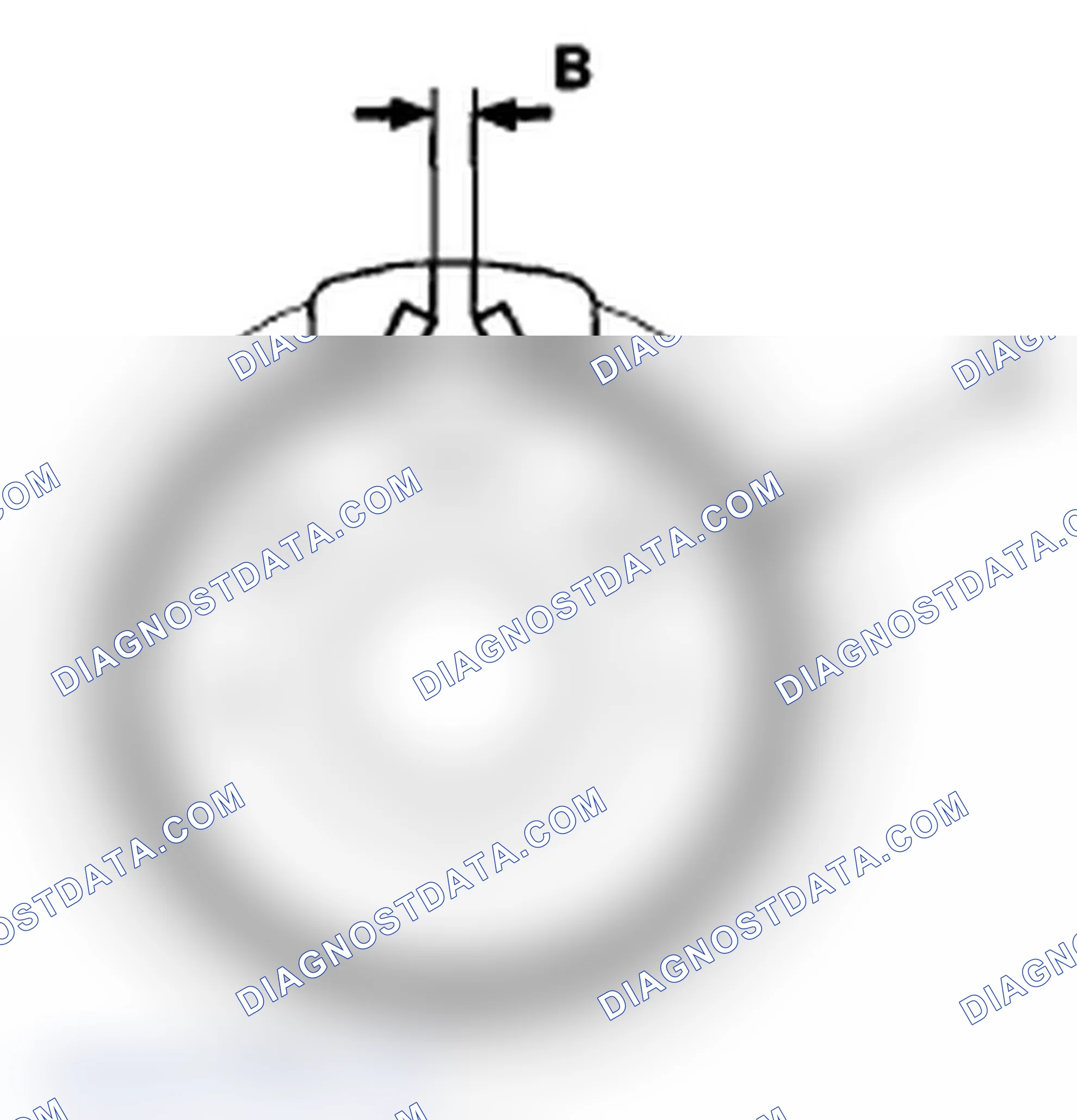 Scheme 460