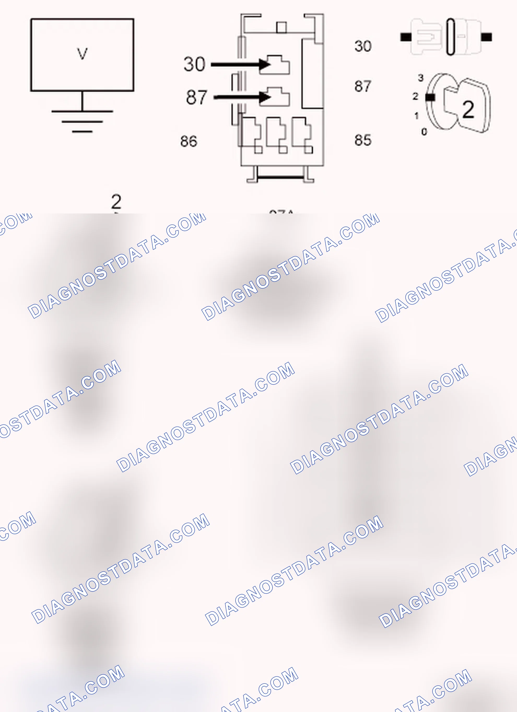 Scheme 494