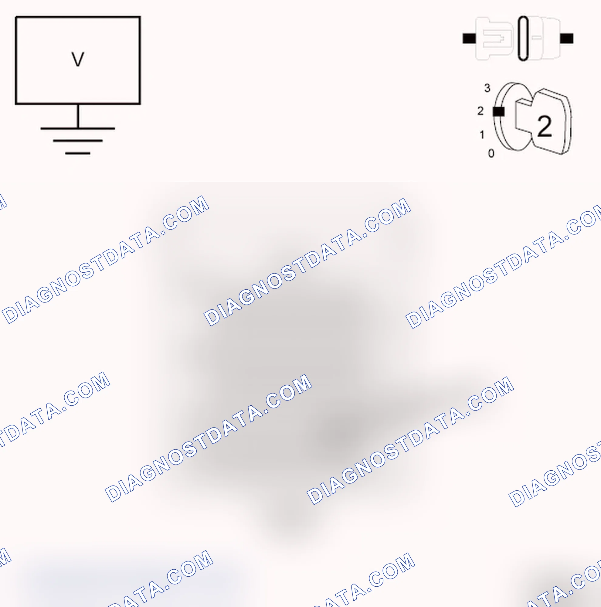 Scheme 154: Diagnostic Test