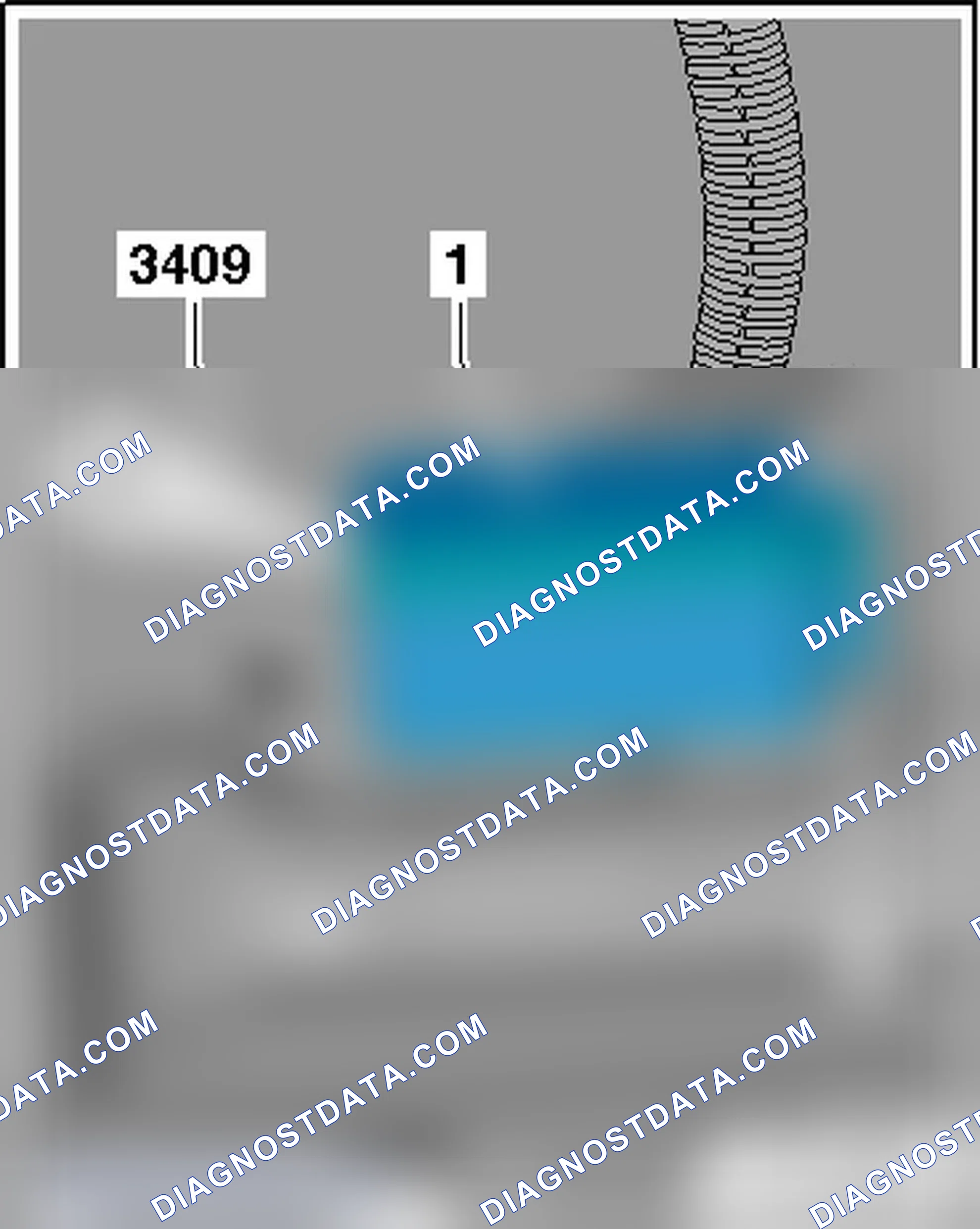 Scheme 67