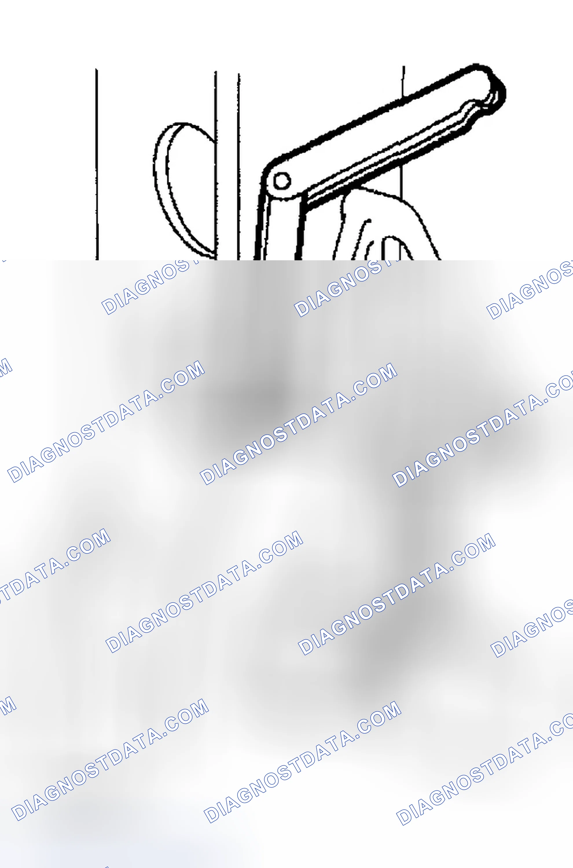 Scheme 366: Connecting Rod Twist