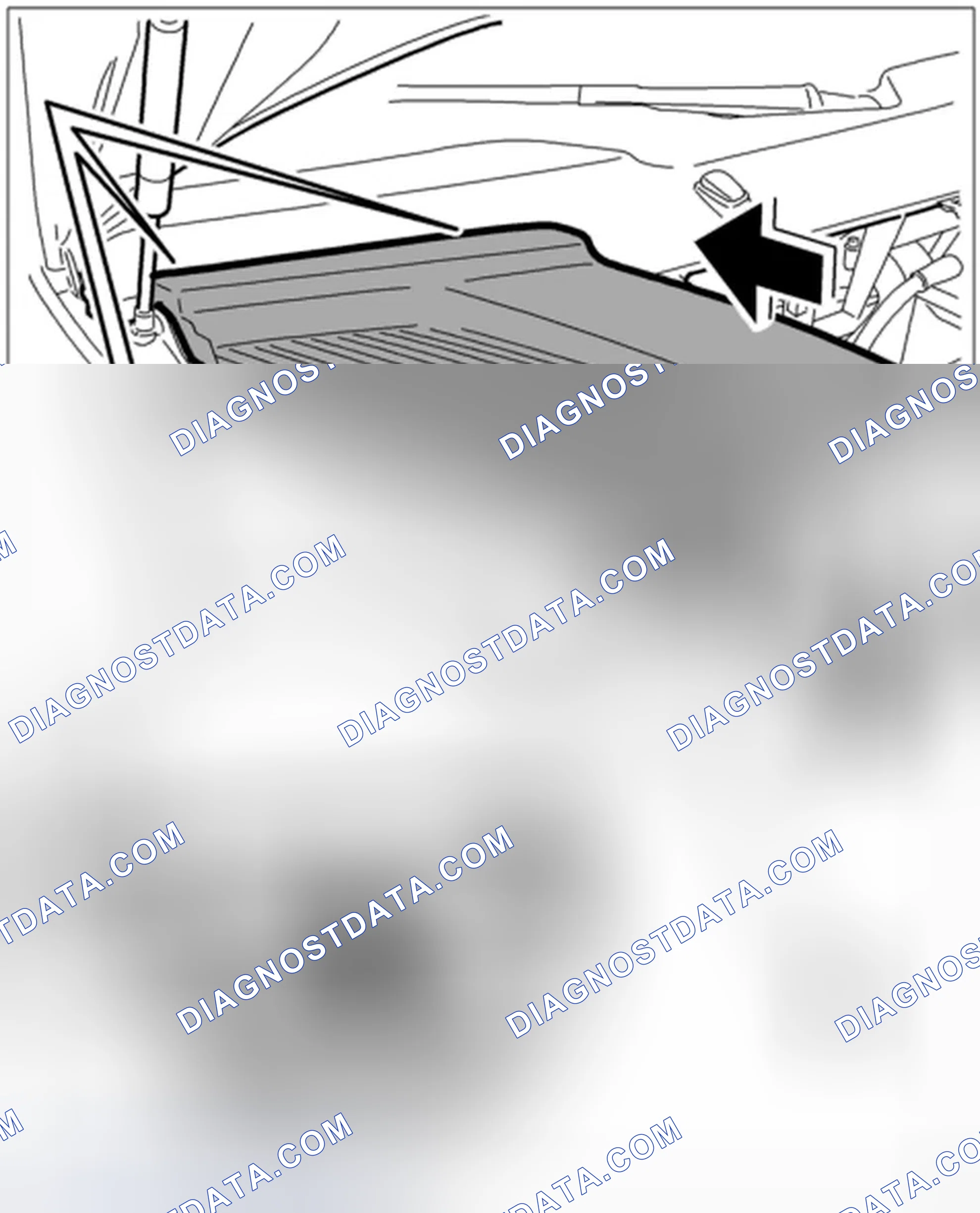 Scheme 41: Installing cover