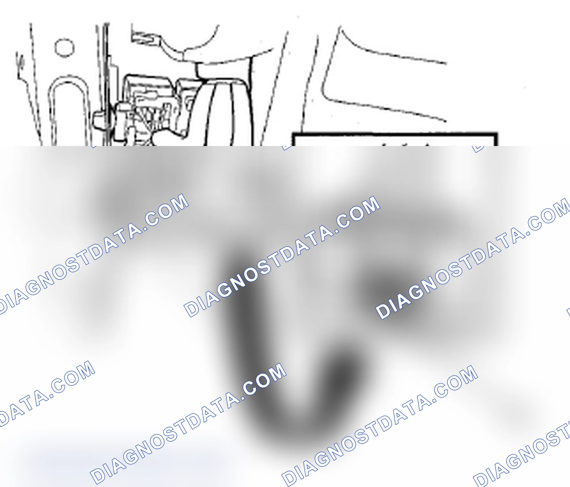 Scheme 173