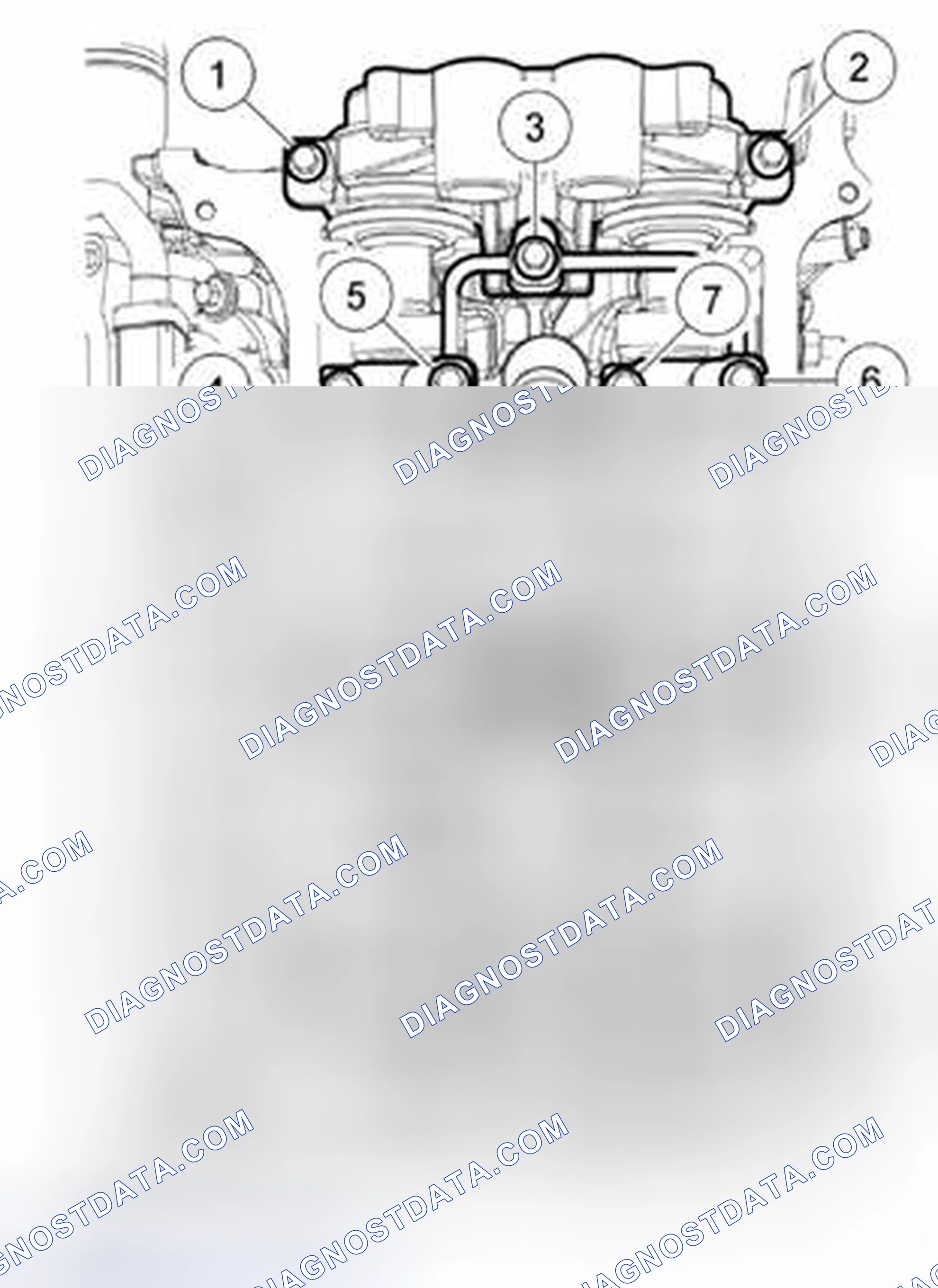 Scheme 1747